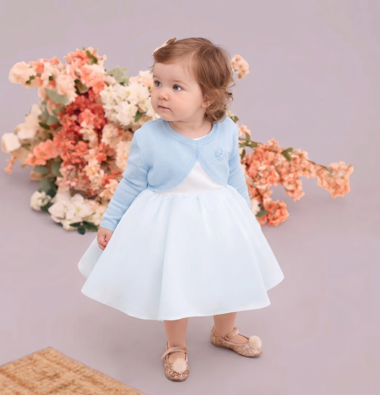 Baby Clothes