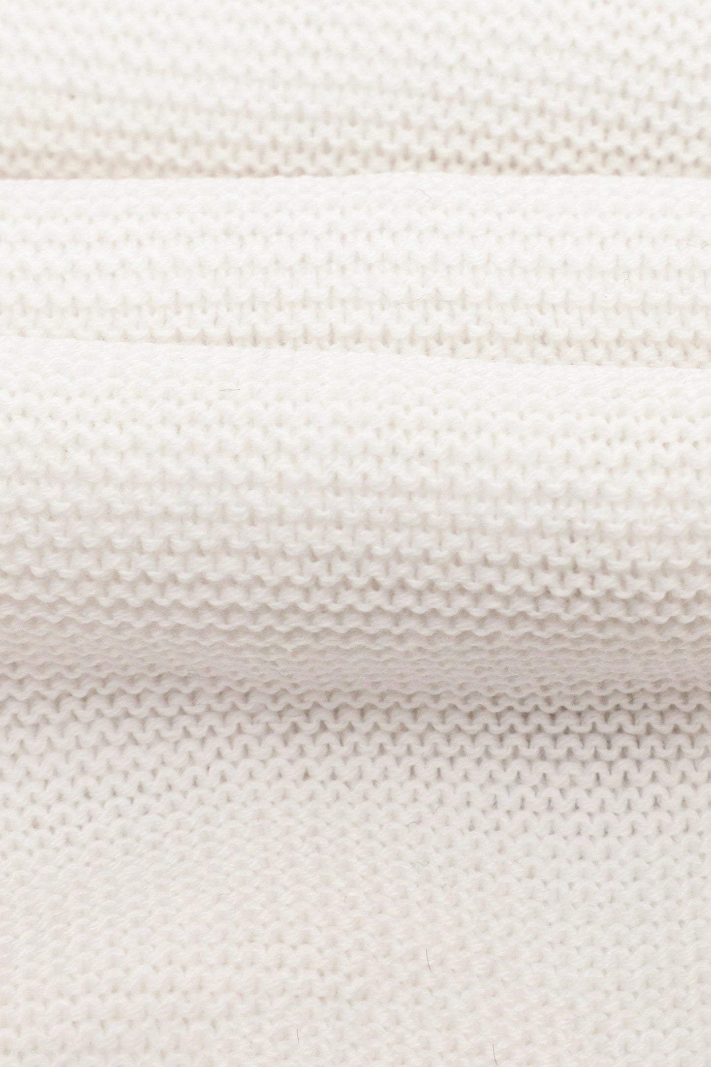 Baby Girls' and Toddler Long Sleeve Knit Cardigan
