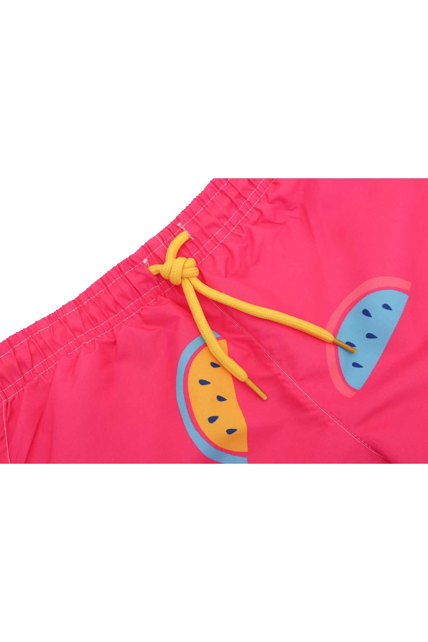 Boys Swim Trunks Toddler Boy Swim Shorts Bathing Suit Swimwear