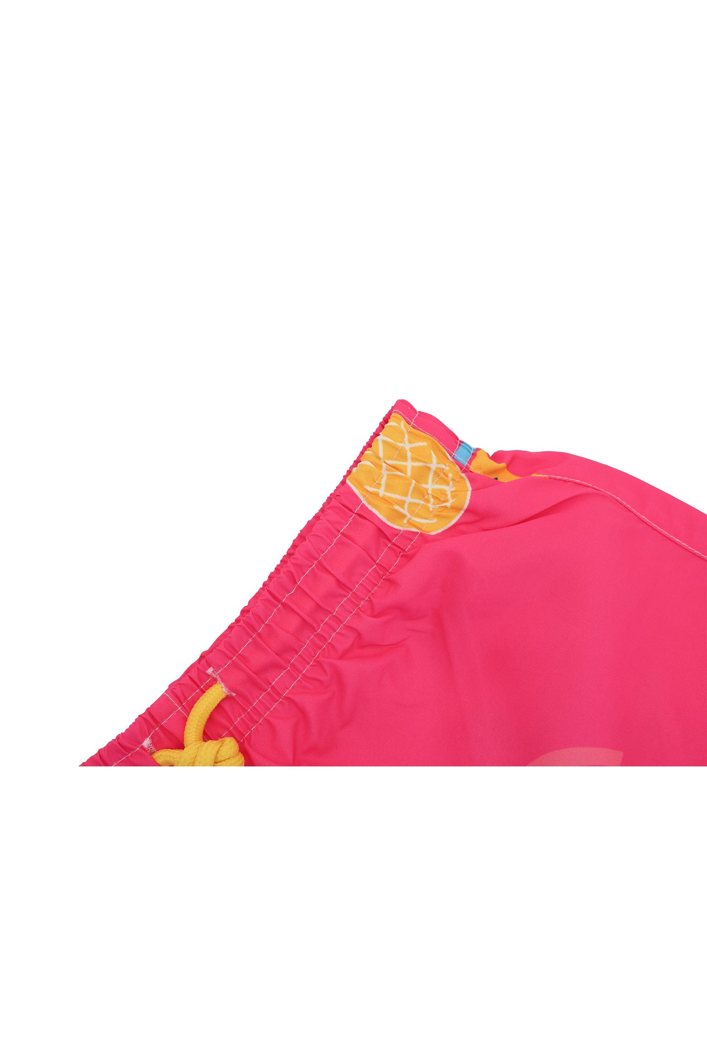 Boys Swim Trunks Toddler Boy Swim Shorts Bathing Suit Swimwear