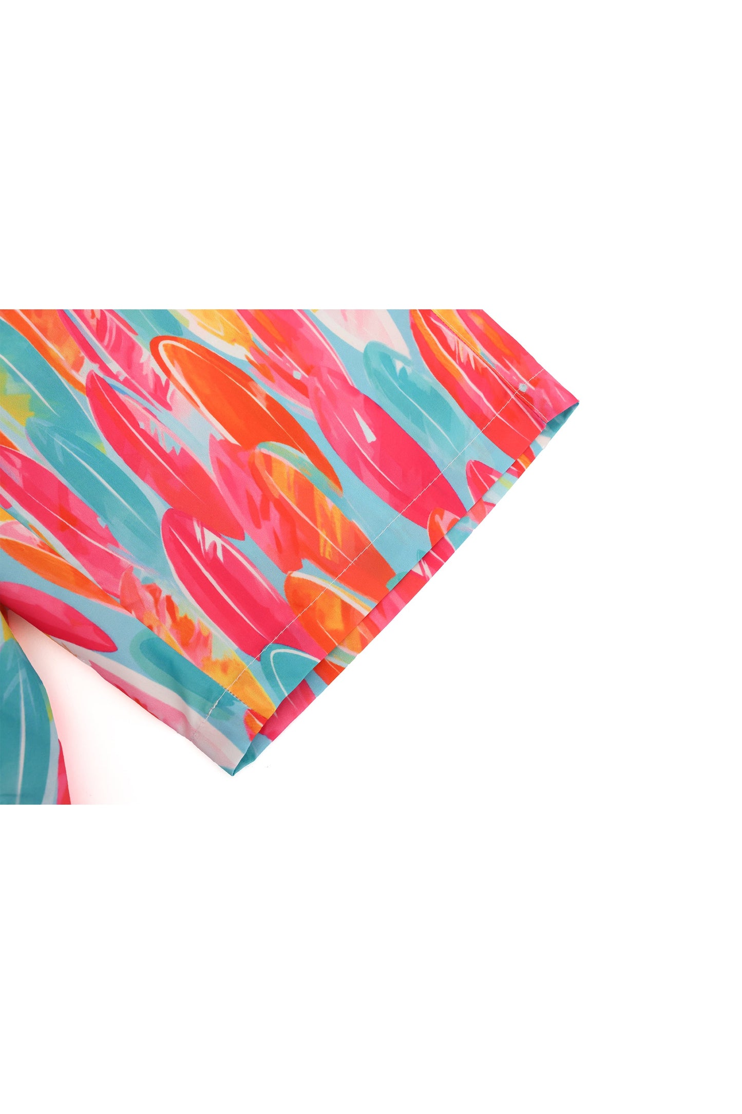 Boys Swim Trunks Toddler Boy Swim Shorts Bathing Suit Swimwear
