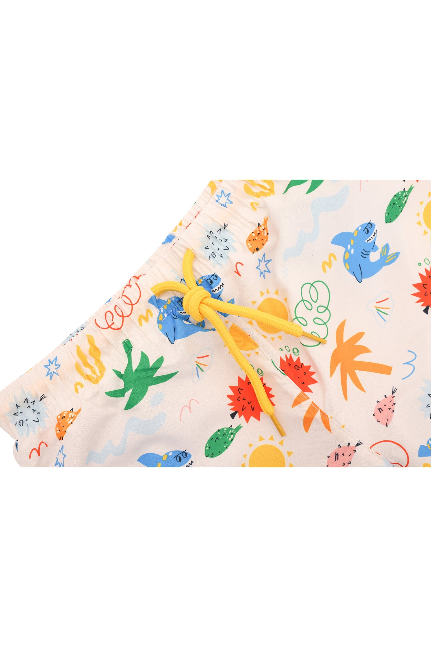 Boys Swim Trunks Toddler Boy Swim Shorts Bathing Suit Swimwear