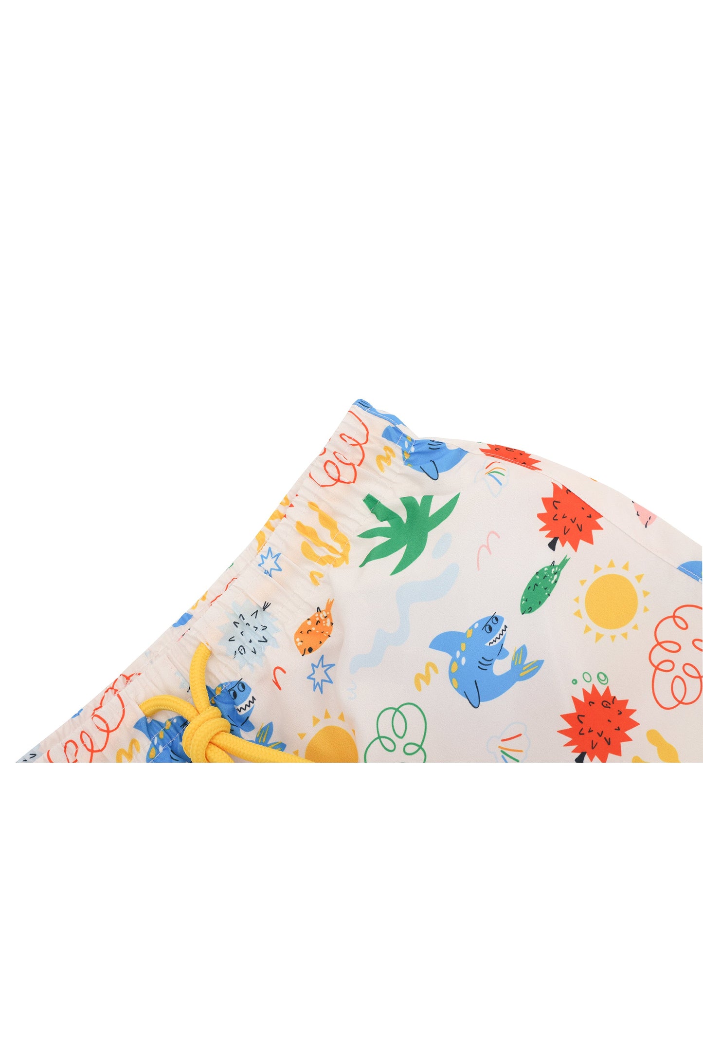 Boys Swim Trunks Toddler Boy Swim Shorts Bathing Suit Swimwear