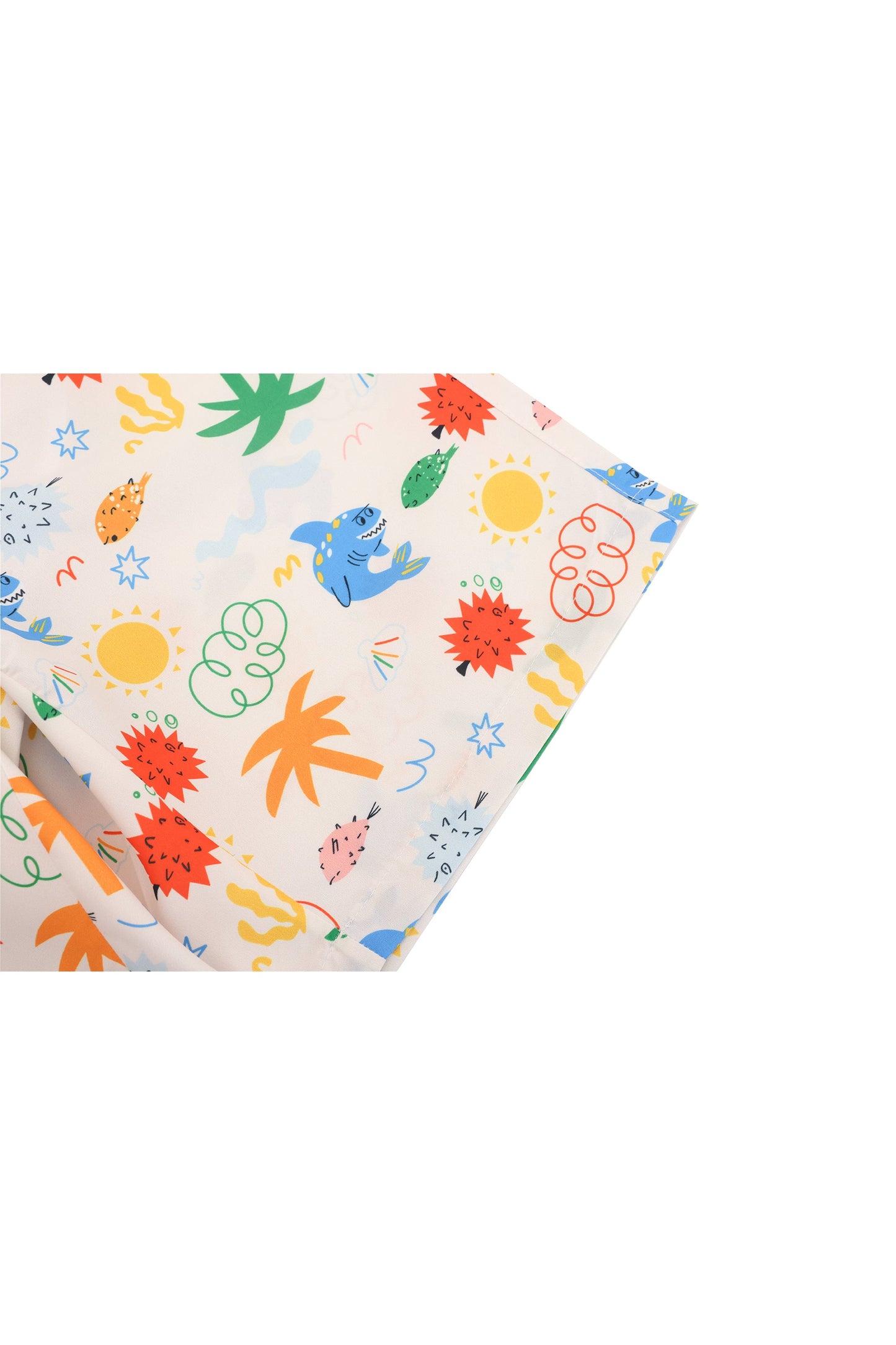 Boys Swim Trunks Toddler Boy Swim Shorts Bathing Suit Swimwear