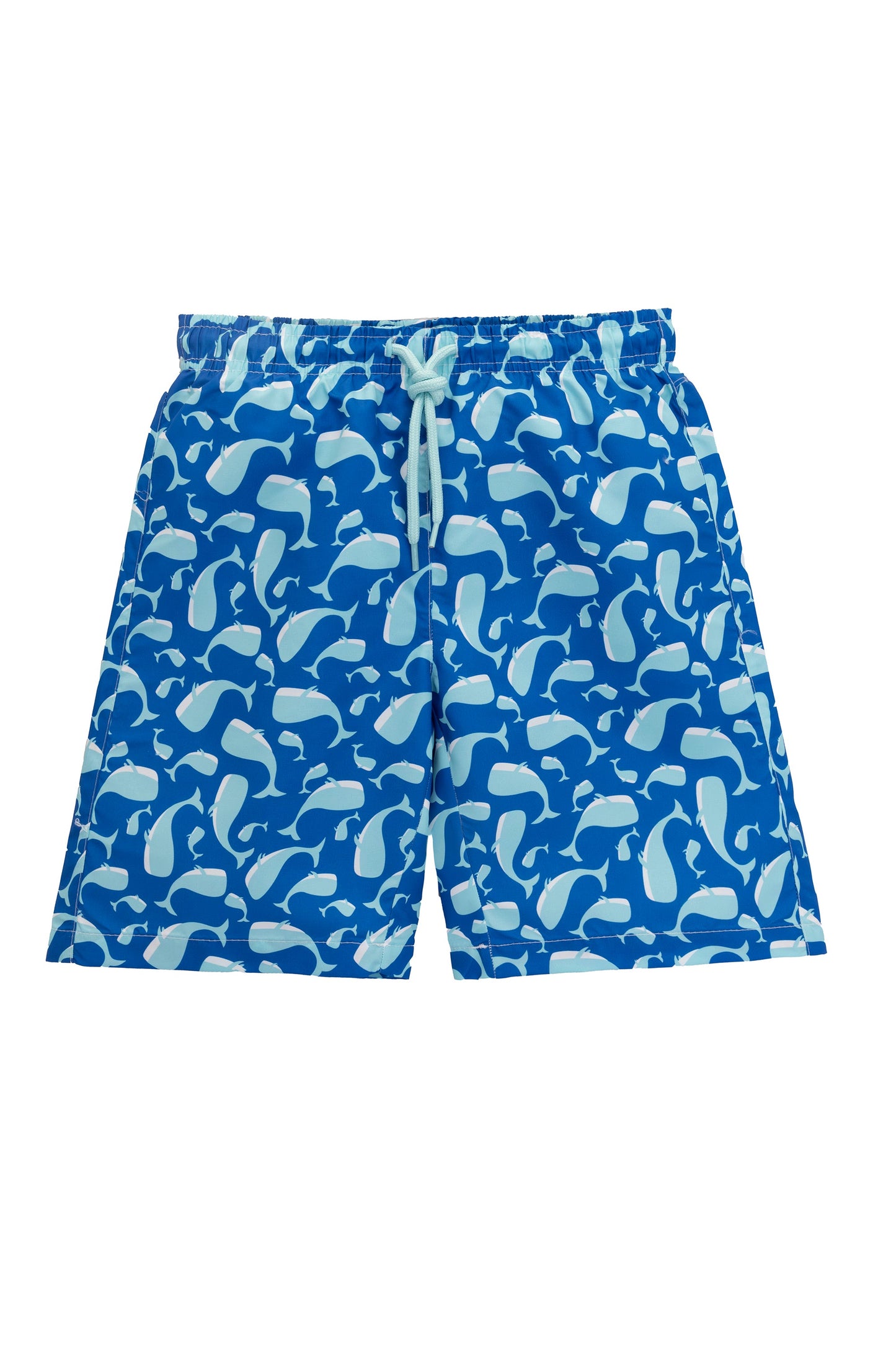 Boys Swim Trunks Toddler Boy Swim Shorts Bathing Suit Swimwear