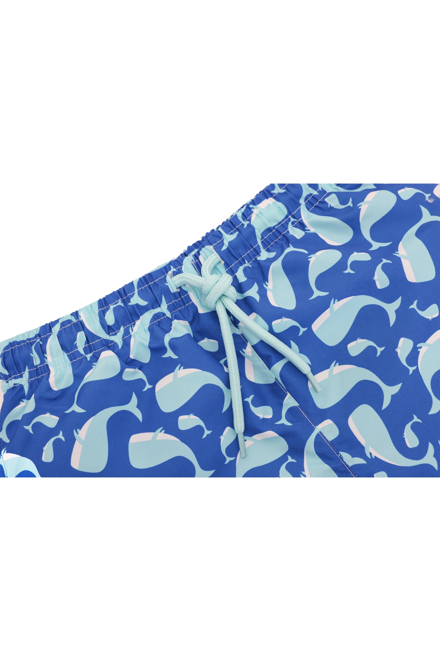 Boys Swim Trunks Toddler Boy Swim Shorts Bathing Suit Swimwear