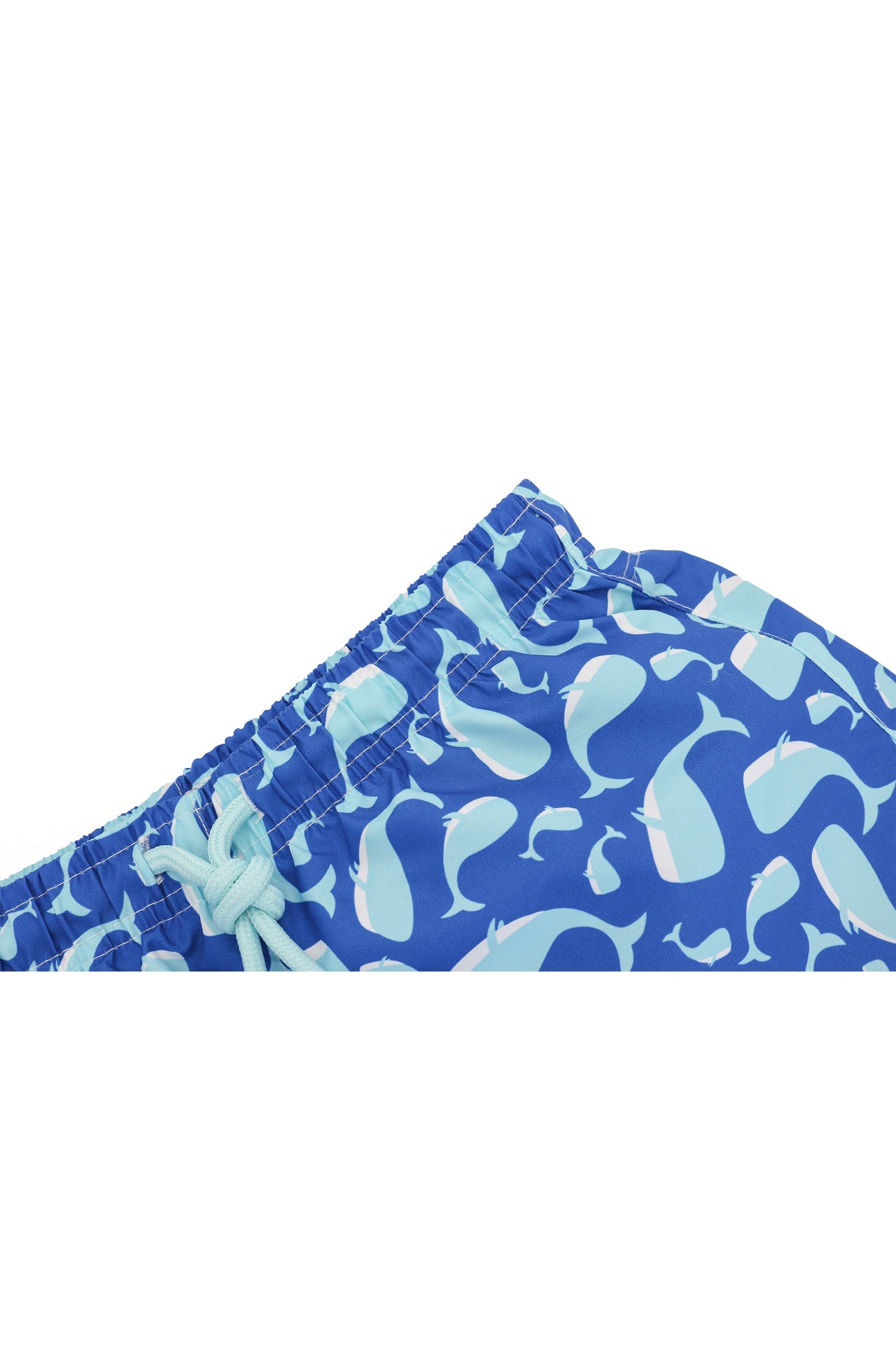 Boys Swim Trunks Toddler Boy Swim Shorts Bathing Suit Swimwear