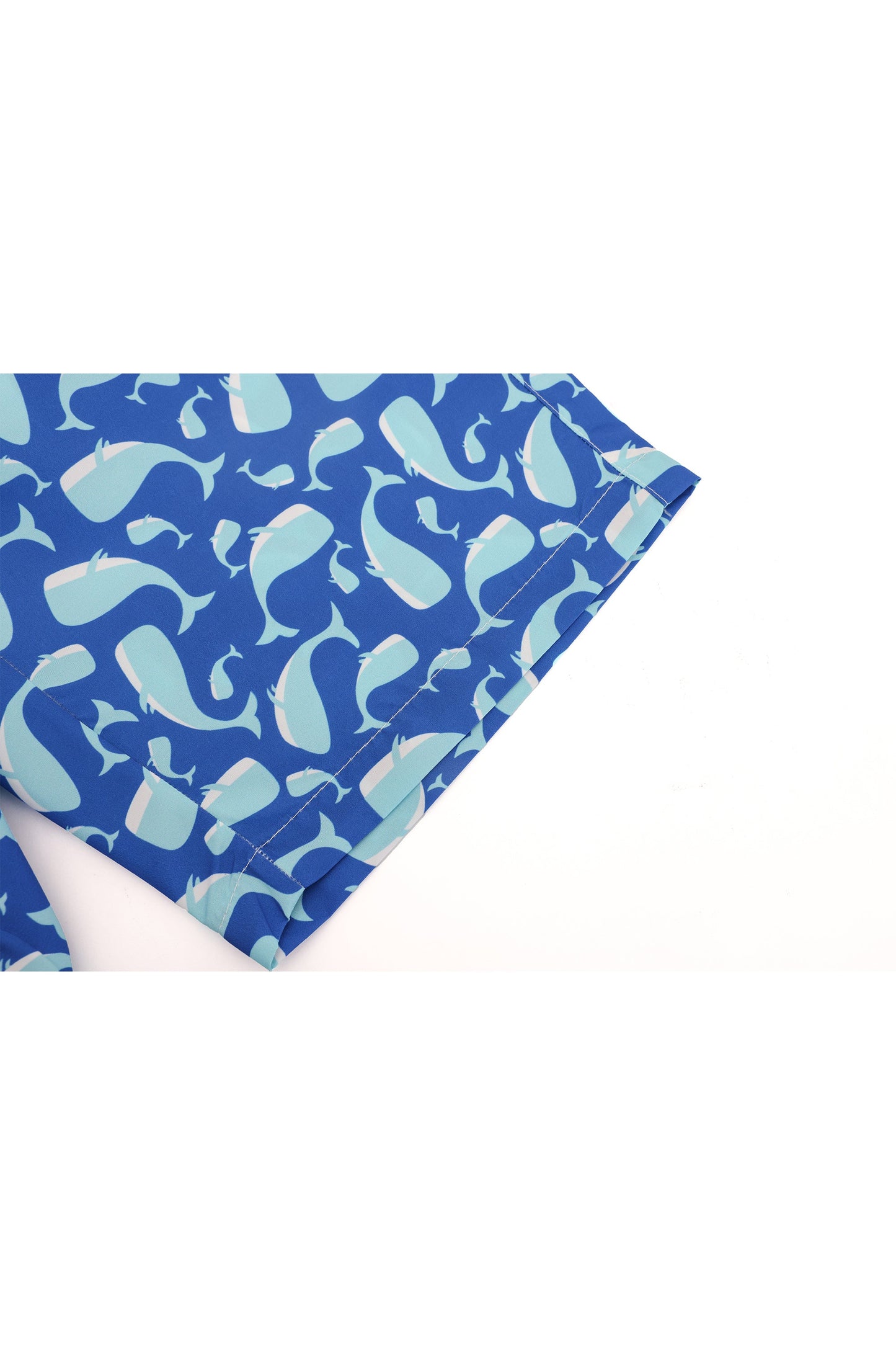 Boys Swim Trunks Toddler Boy Swim Shorts Bathing Suit Swimwear