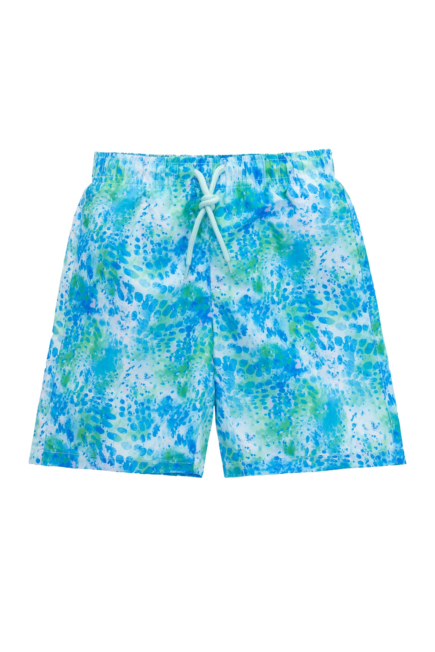 Boys Swim Trunks Toddler Boy Swim Shorts Bathing Suit Swimwear