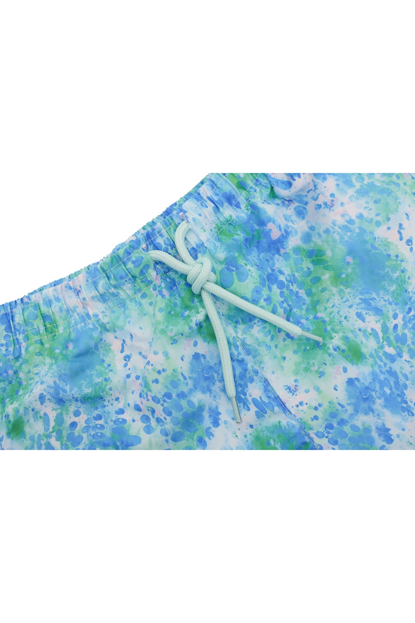 Boys Swim Trunks Toddler Boy Swim Shorts Bathing Suit Swimwear