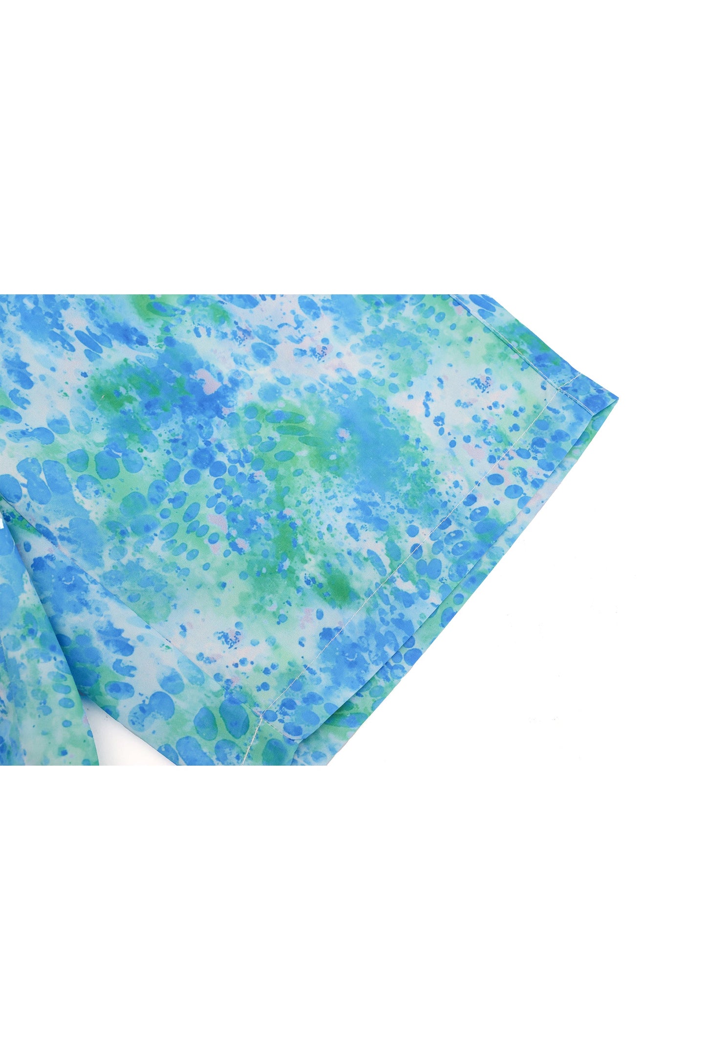 Boys Swim Trunks Toddler Boy Swim Shorts Bathing Suit Swimwear