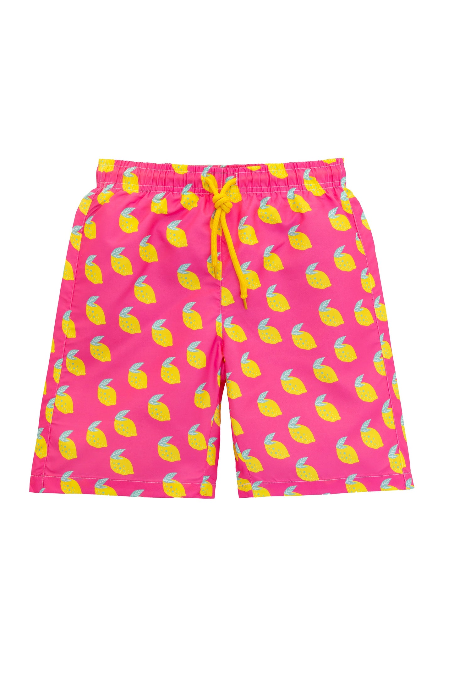 Boys Swim Trunks Toddler Boy Swim Shorts Bathing Suit Swimwear