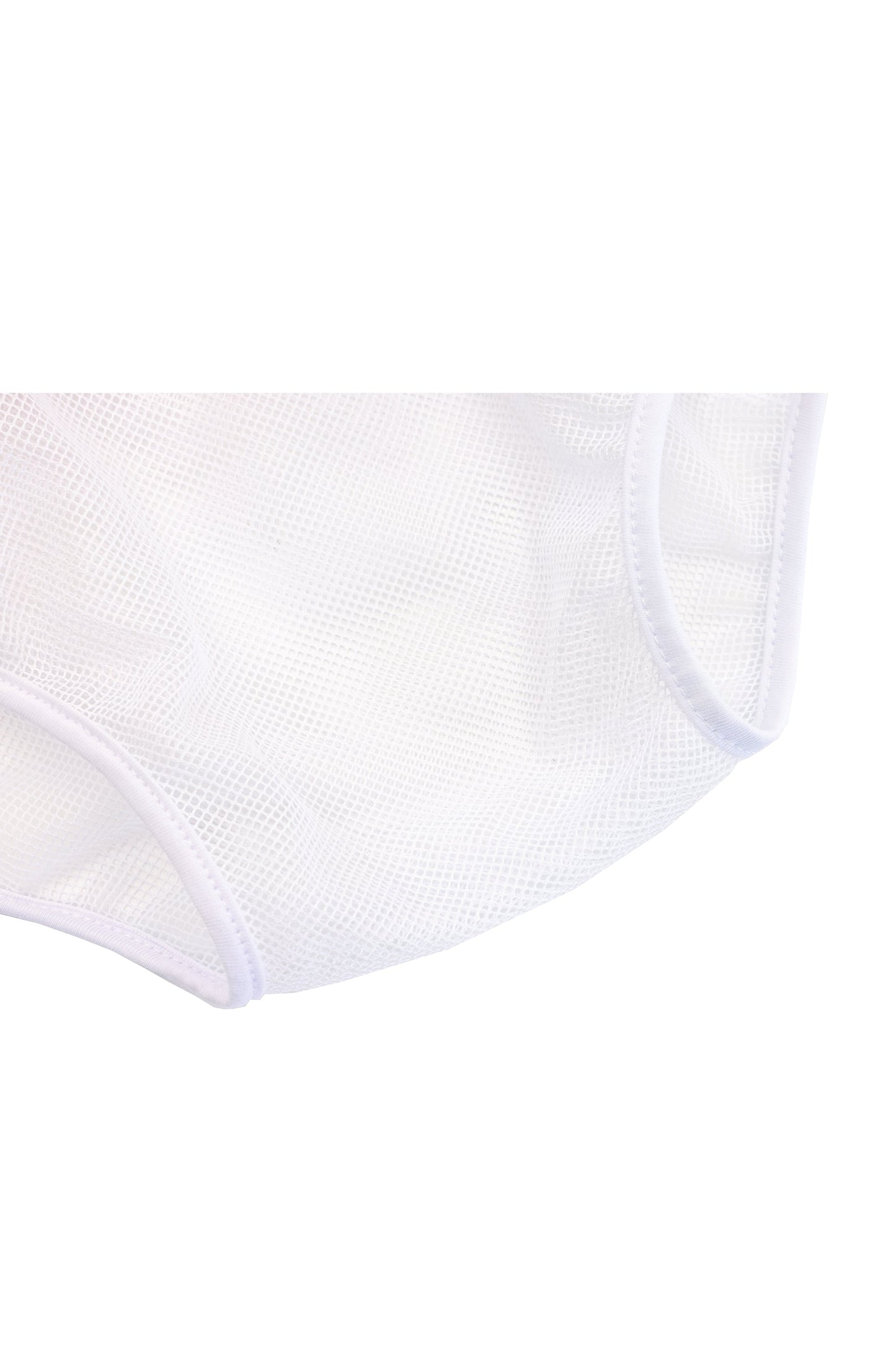 Boys Swim Trunks Toddler Boy Swim Shorts Bathing Suit Swimwear