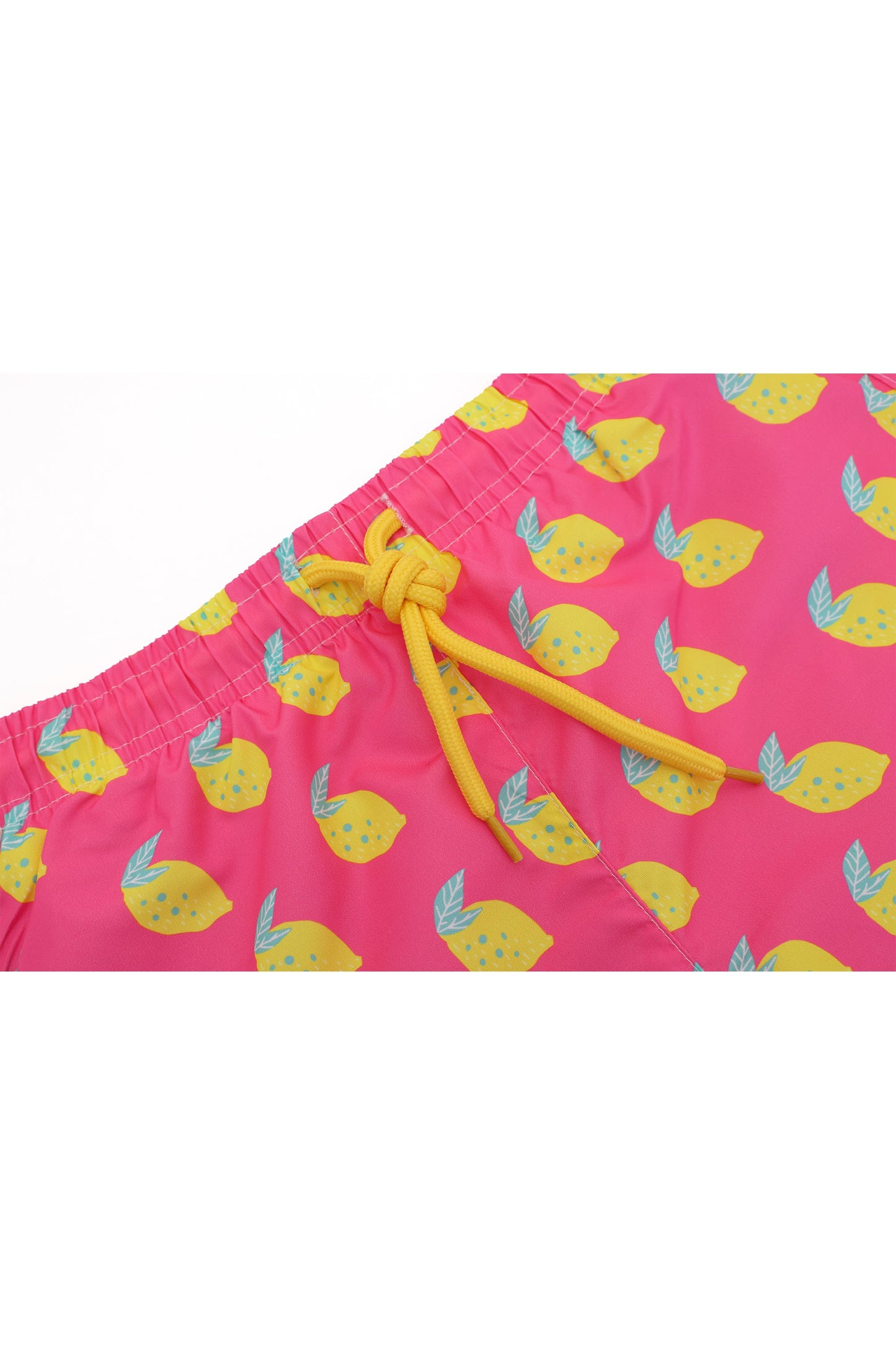 Boys Swim Trunks Toddler Boy Swim Shorts Bathing Suit Swimwear