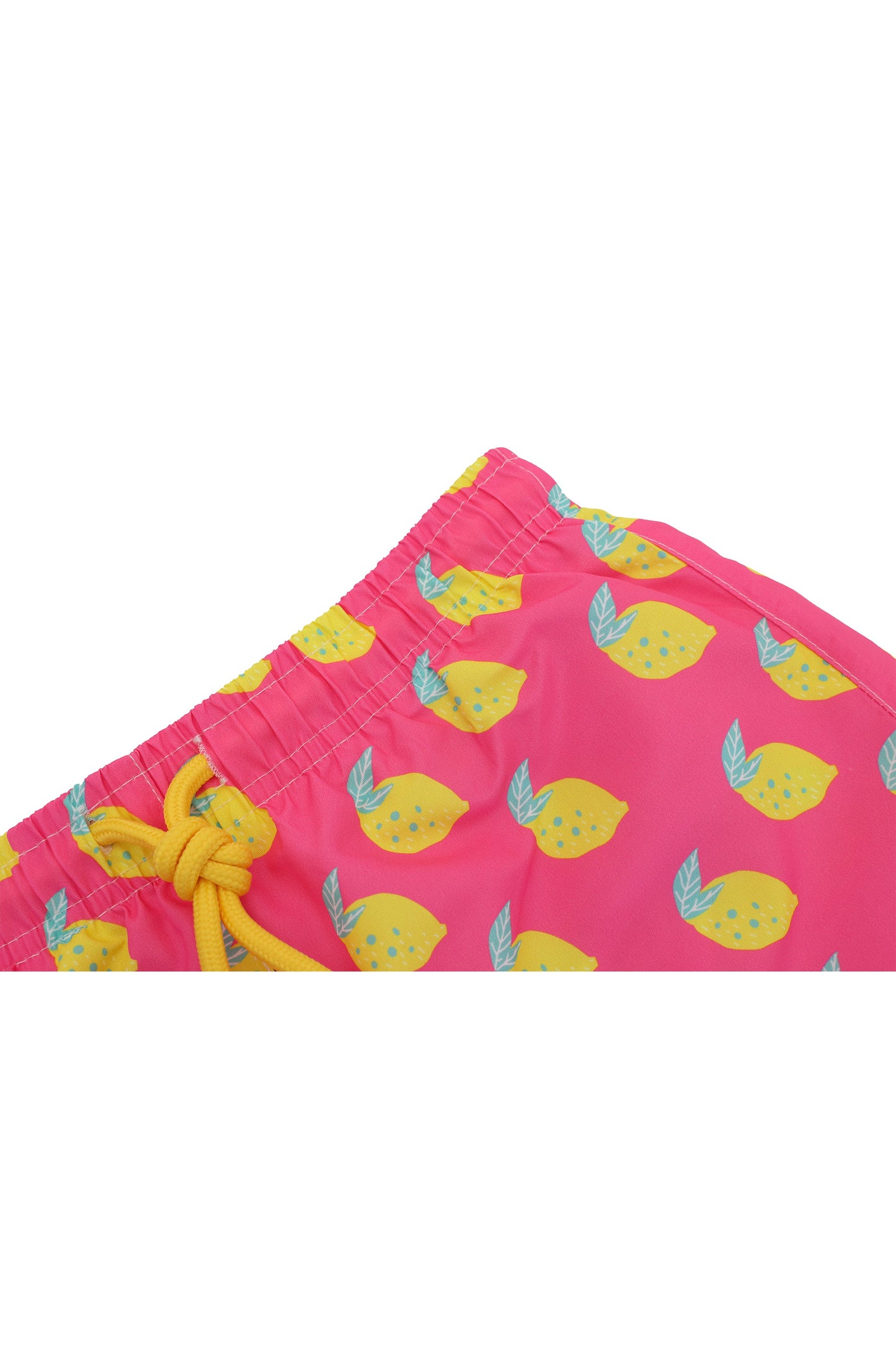 Boys Swim Trunks Toddler Boy Swim Shorts Bathing Suit Swimwear