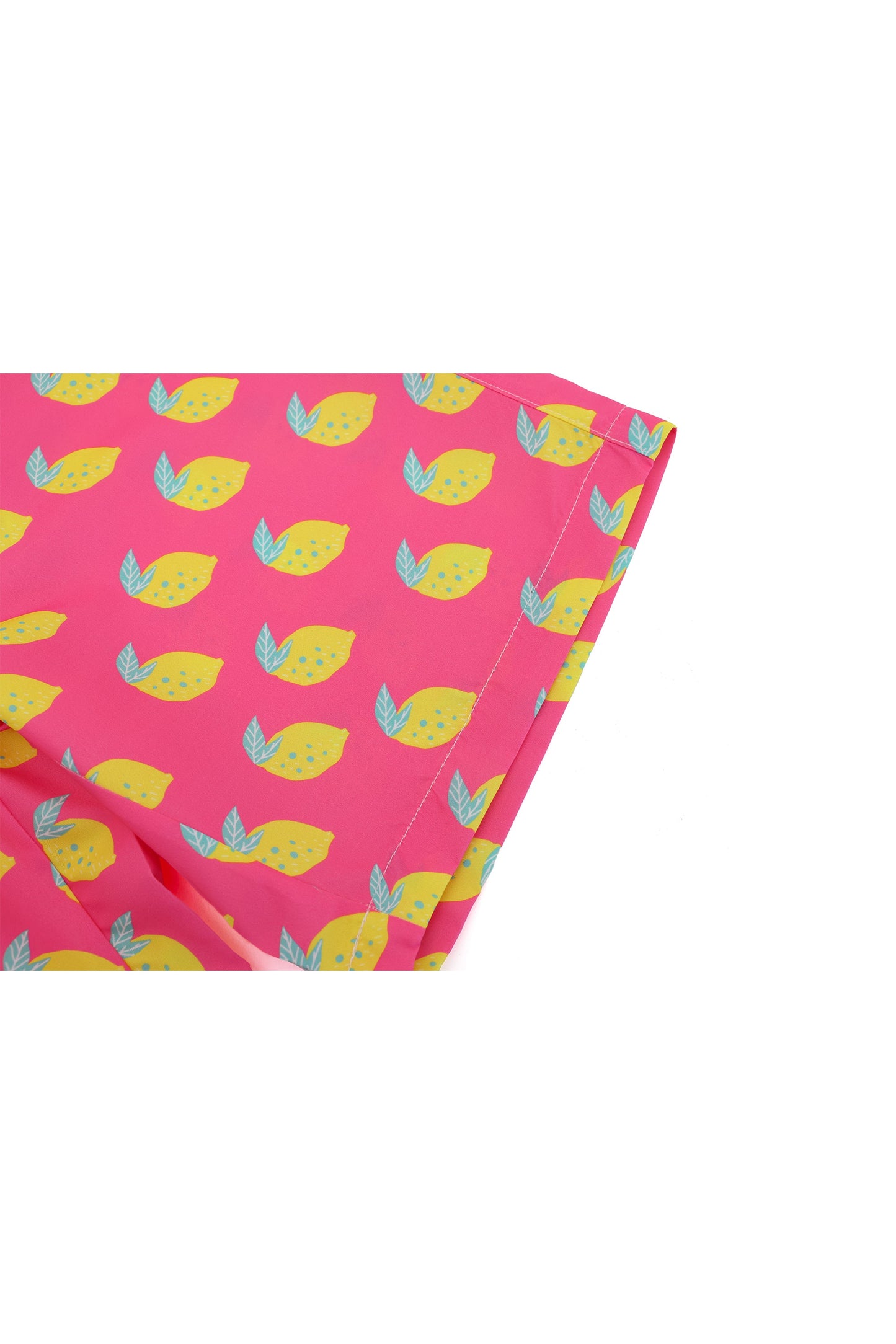 Boys Swim Trunks Toddler Boy Swim Shorts Bathing Suit Swimwear
