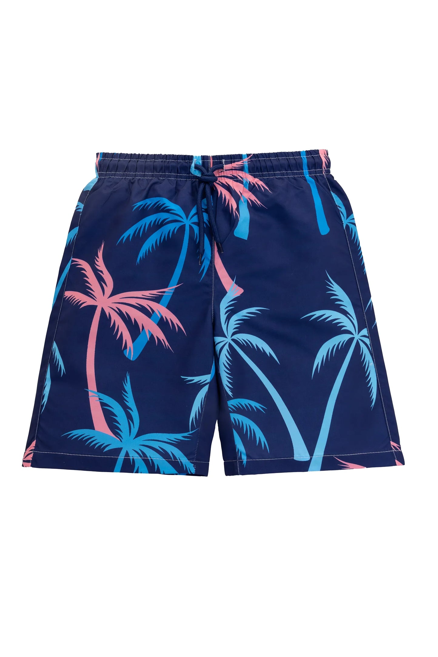 Boys Swim Trunks Toddler Boy Swim Shorts Bathing Suit Swimwear