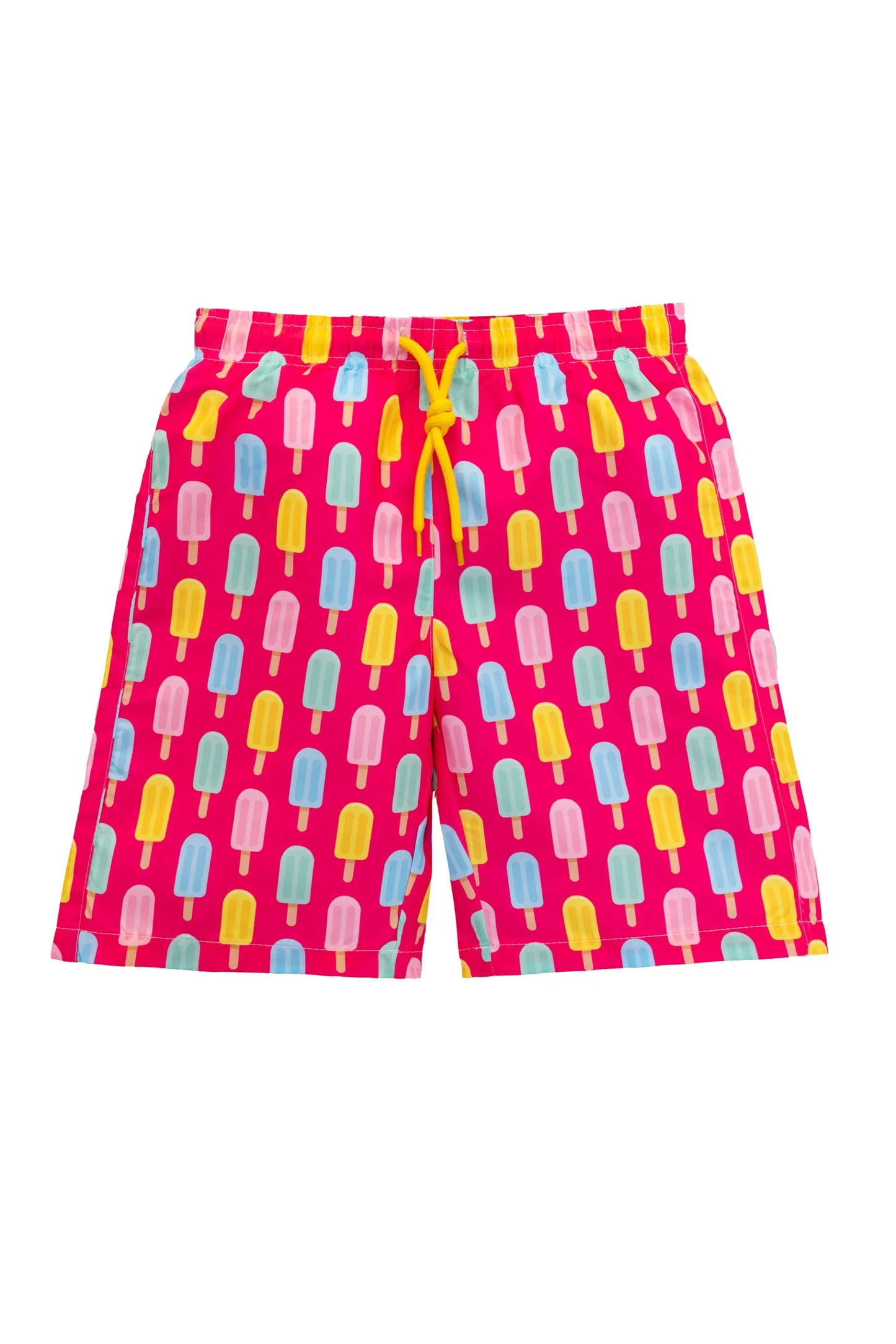 Boys Swim Trunks Toddler Boy Swim Shorts Bathing Suit Swimwear