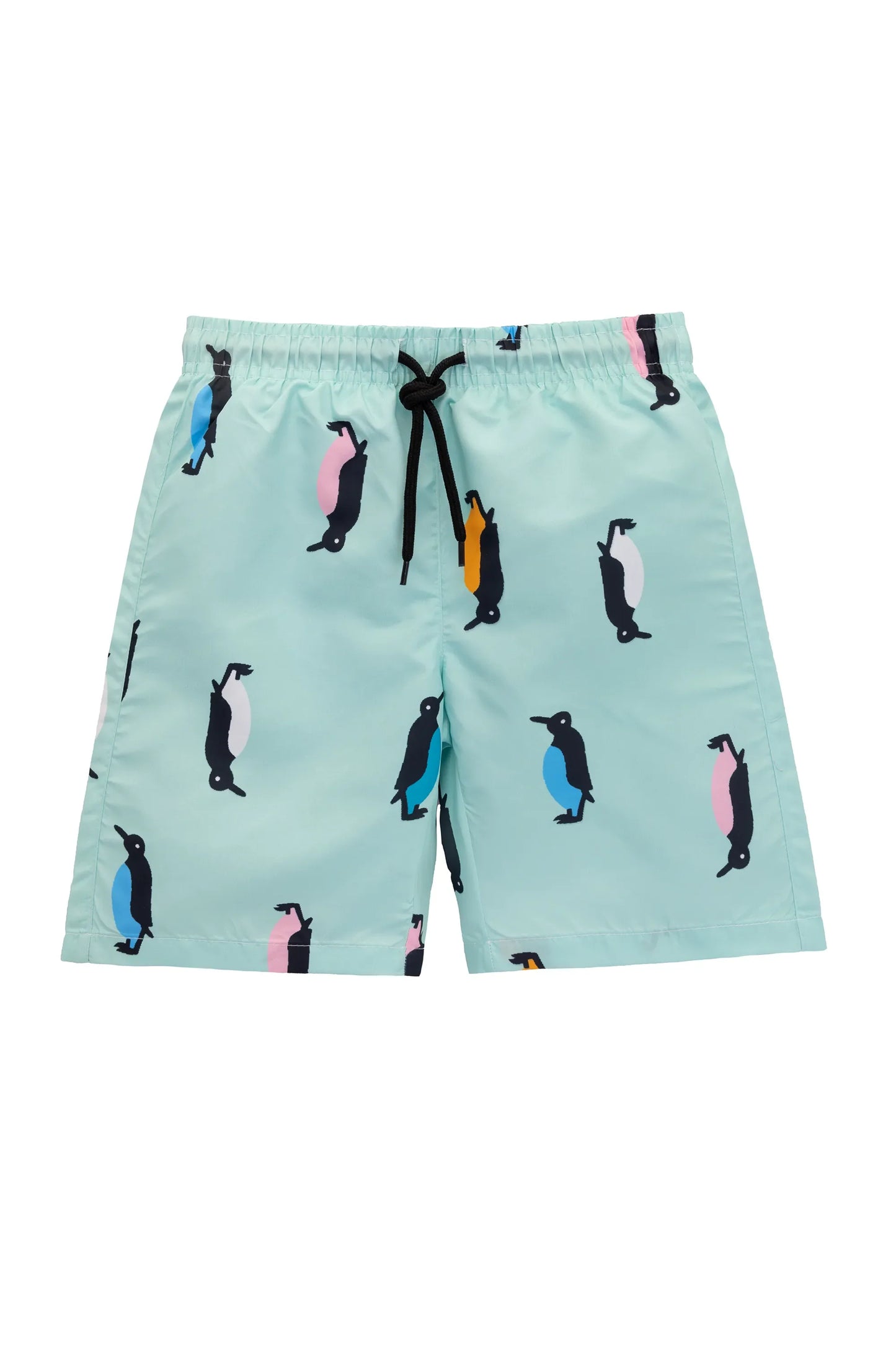 Boys Swim Trunks Toddler Boy Swim Shorts Bathing Suit Swimwear