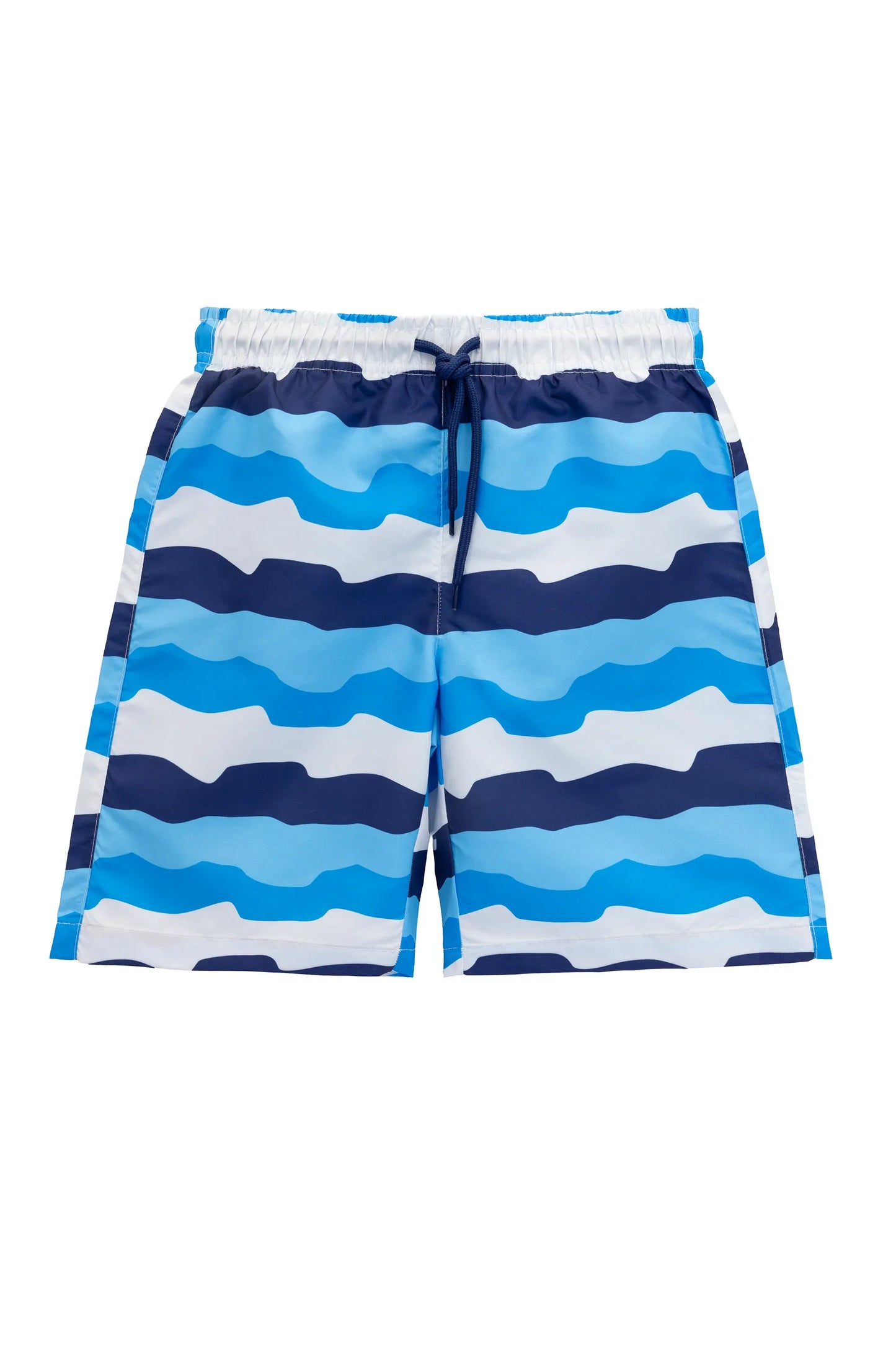 Boys Swim Trunks Toddler Boy Swim Shorts Bathing Suit Swimwear