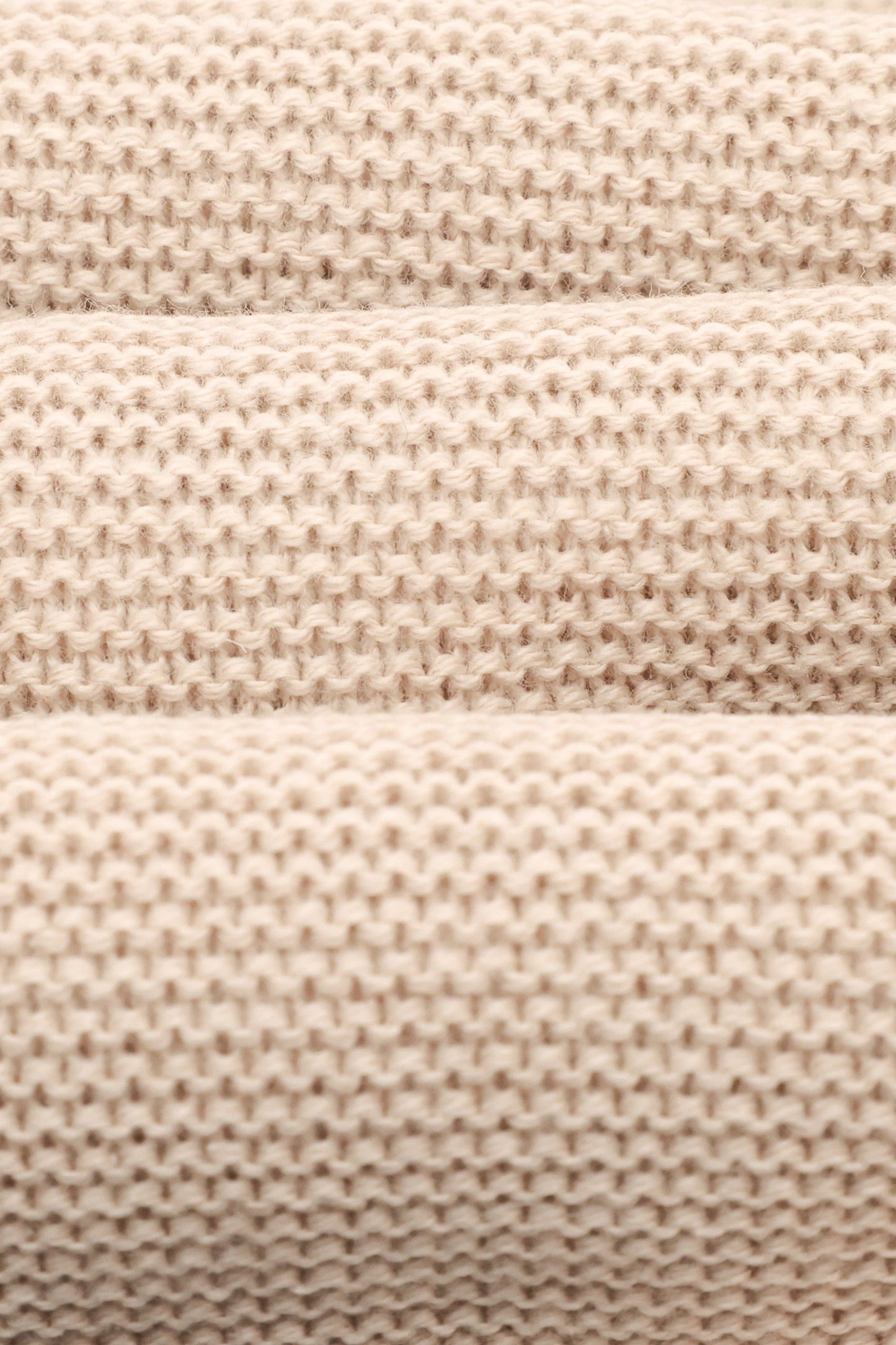 Baby Girls' and Toddler Long Sleeve Knit Cardigan