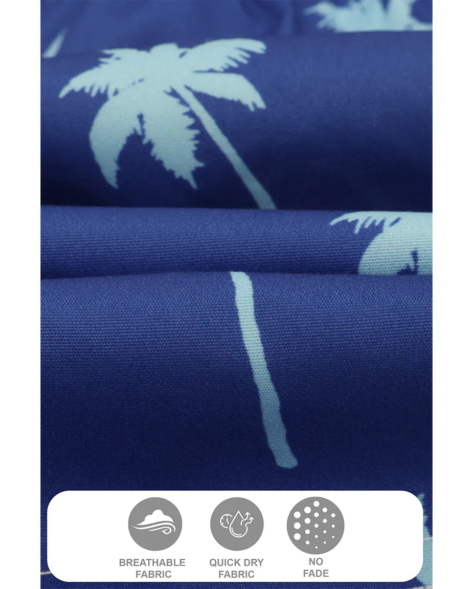 Boys & Toddler Swimsuit Swim Short
