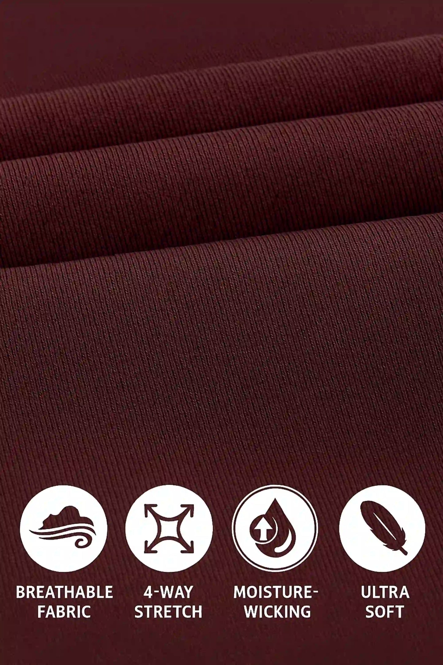 Girls Flare Leggings Dance Bottoms High Waisted Bootcut Yoga Pants