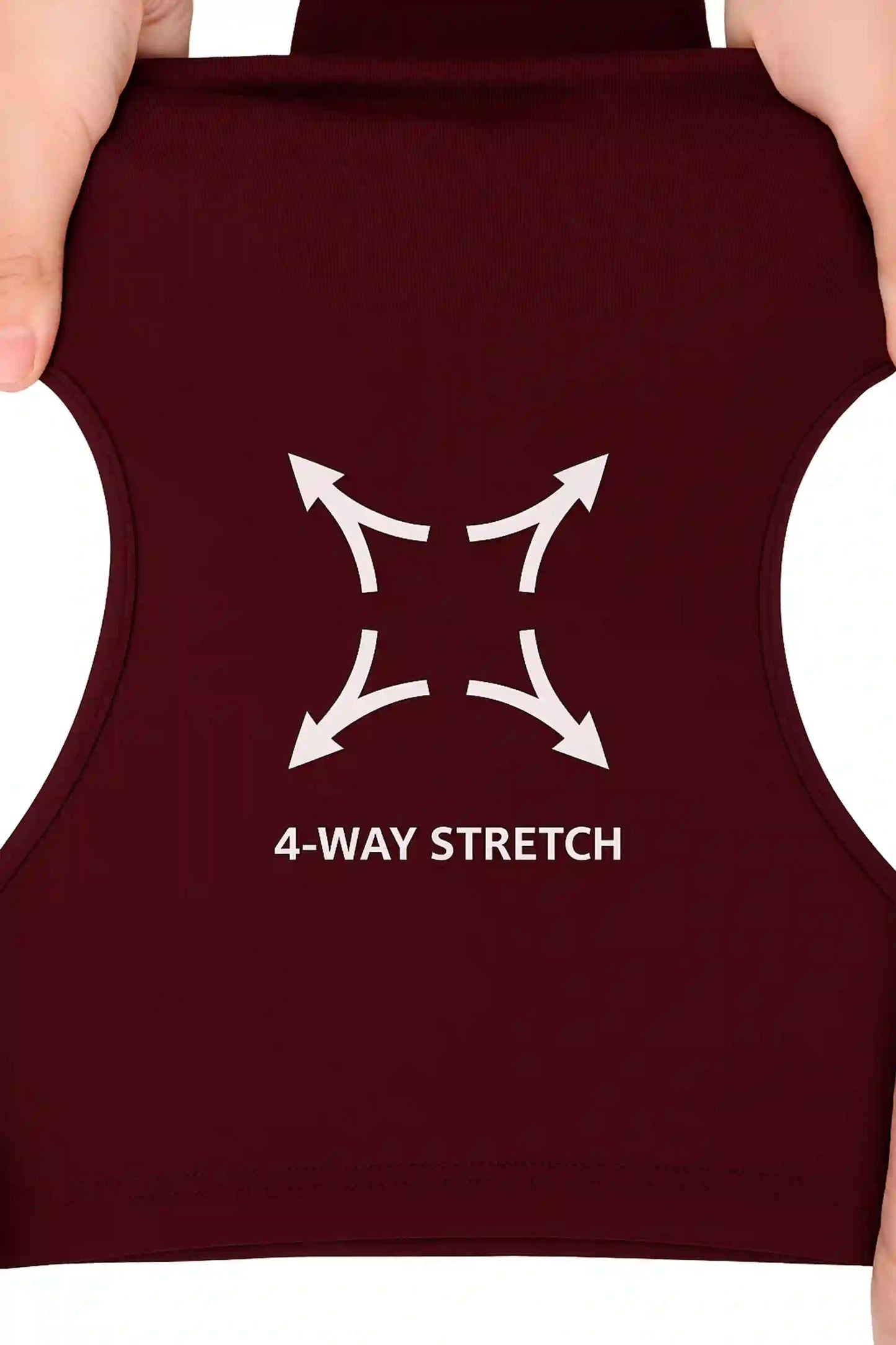 Girls Flare Leggings Dance Bottoms High Waisted Bootcut Yoga Pants