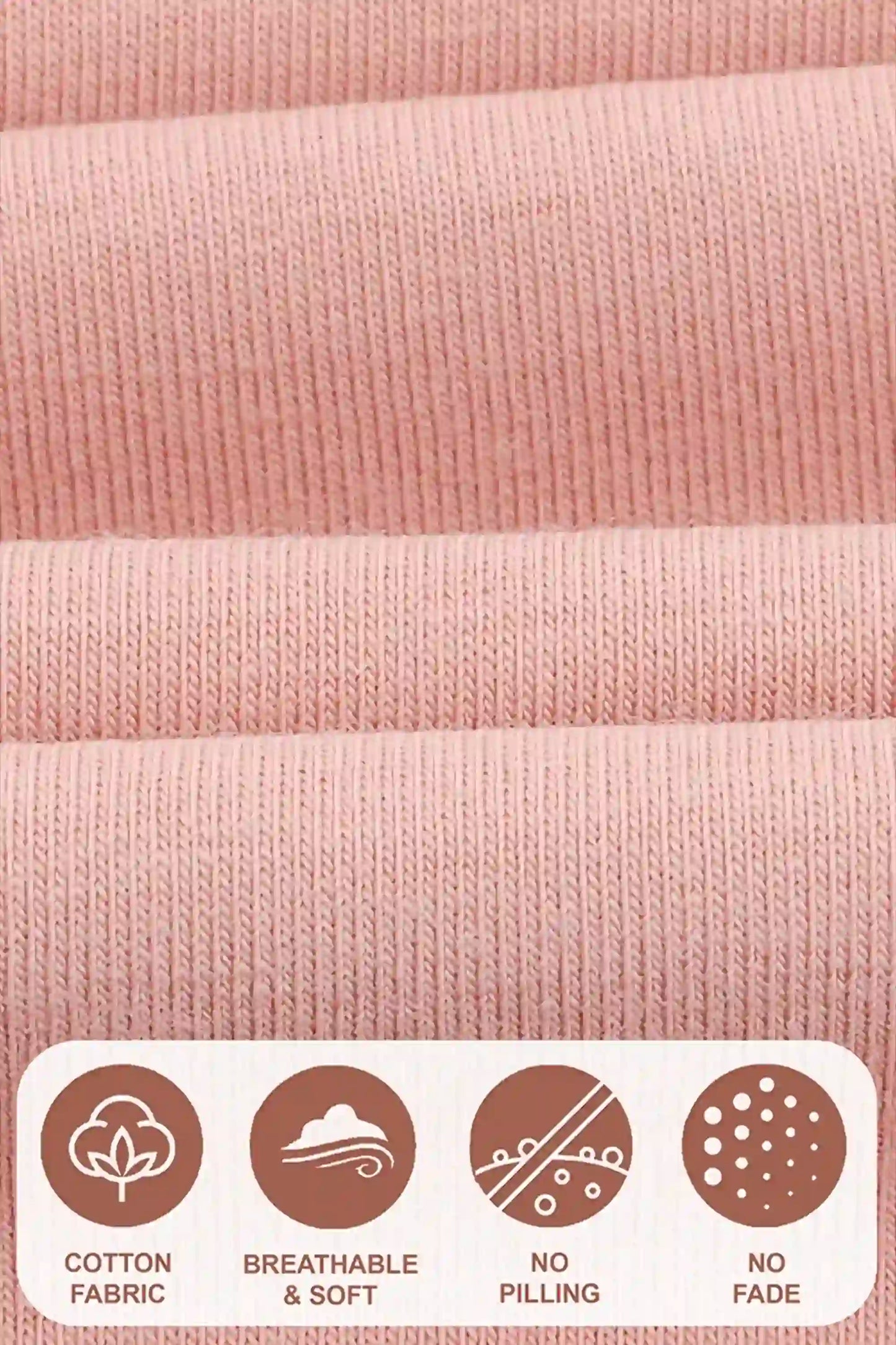 Girls Short Sleeve Crewneck Crop Top Tee