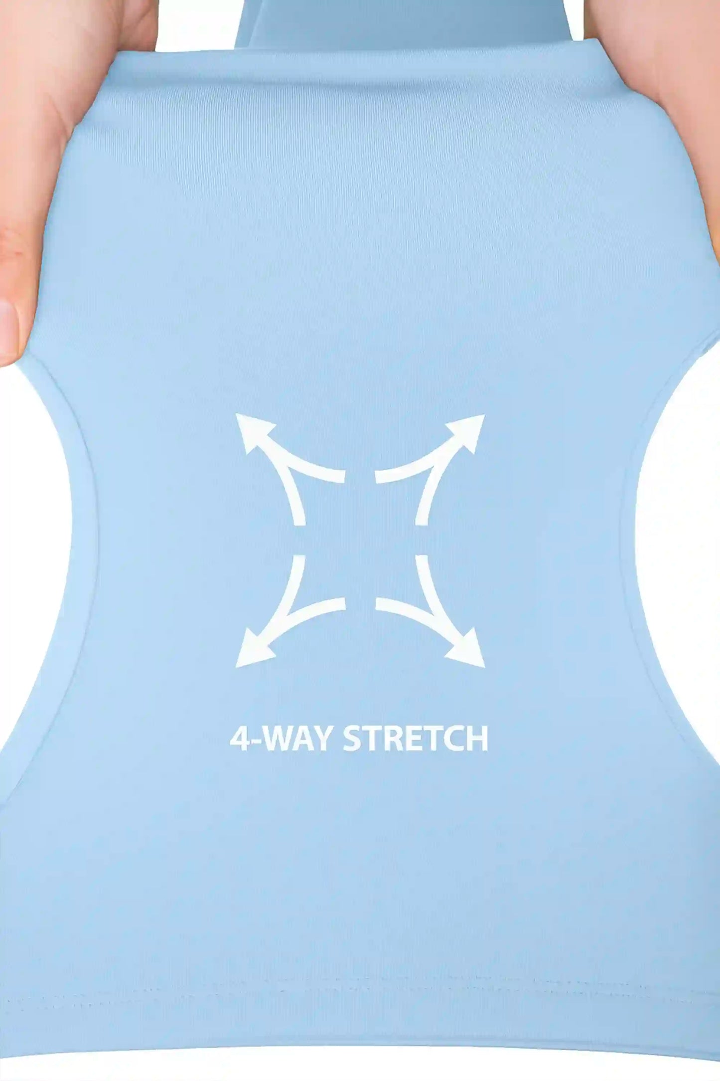 Girls Flare Leggings Dance Bottoms High Waisted Bootcut Yoga Pants