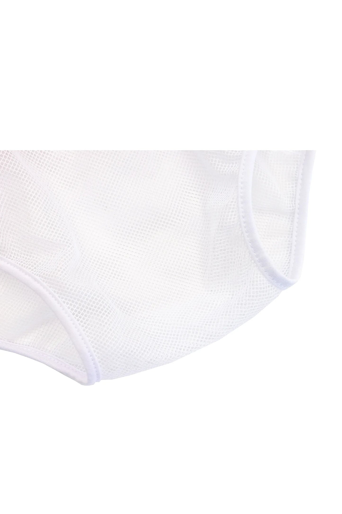 Boys Swim Trunks Toddler Boy Swim Shorts Bathing Suit Swimwear