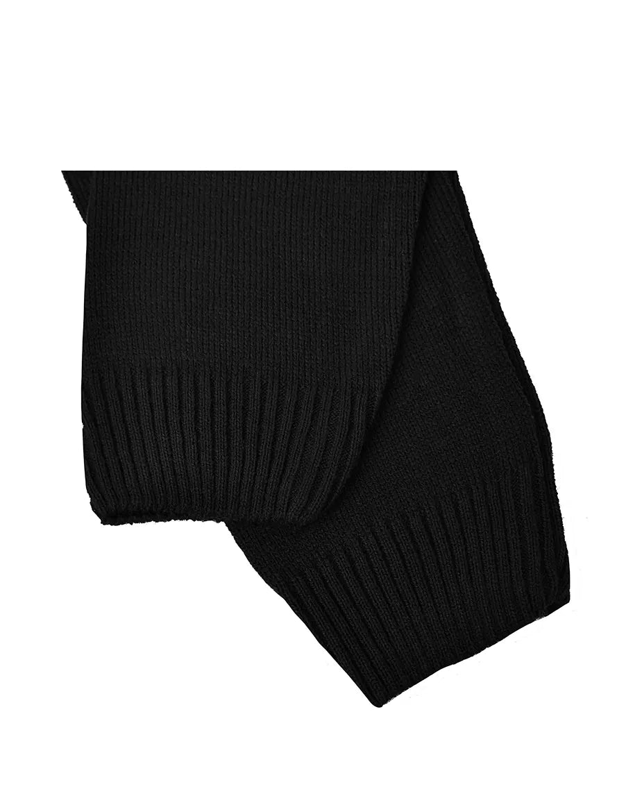 Toddler & Little Boys Classic V-Neck Knit Sweater