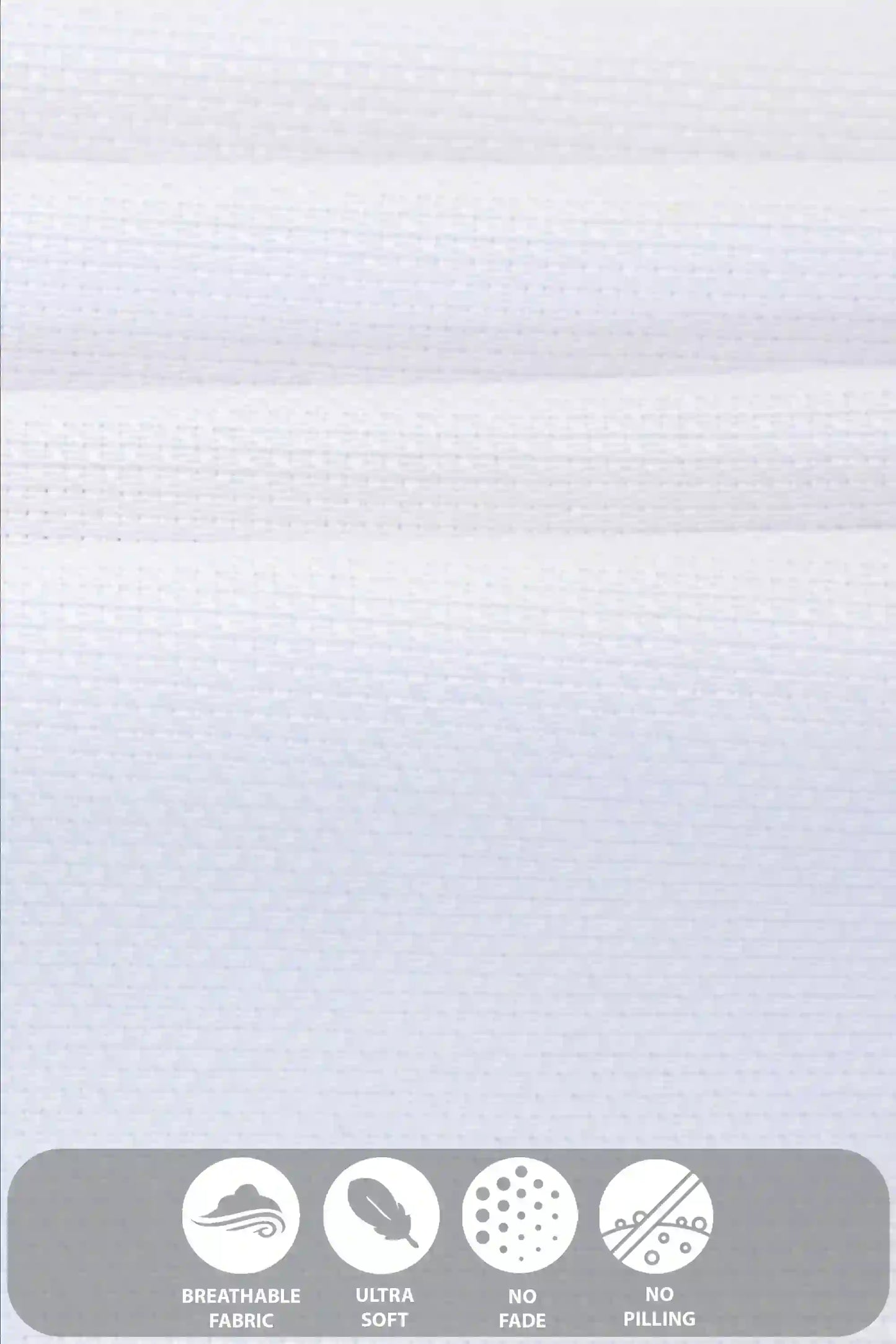 Boys' Button Down Shirt Solid Short Sleeve Classic Solid Oxford Dress Shirt