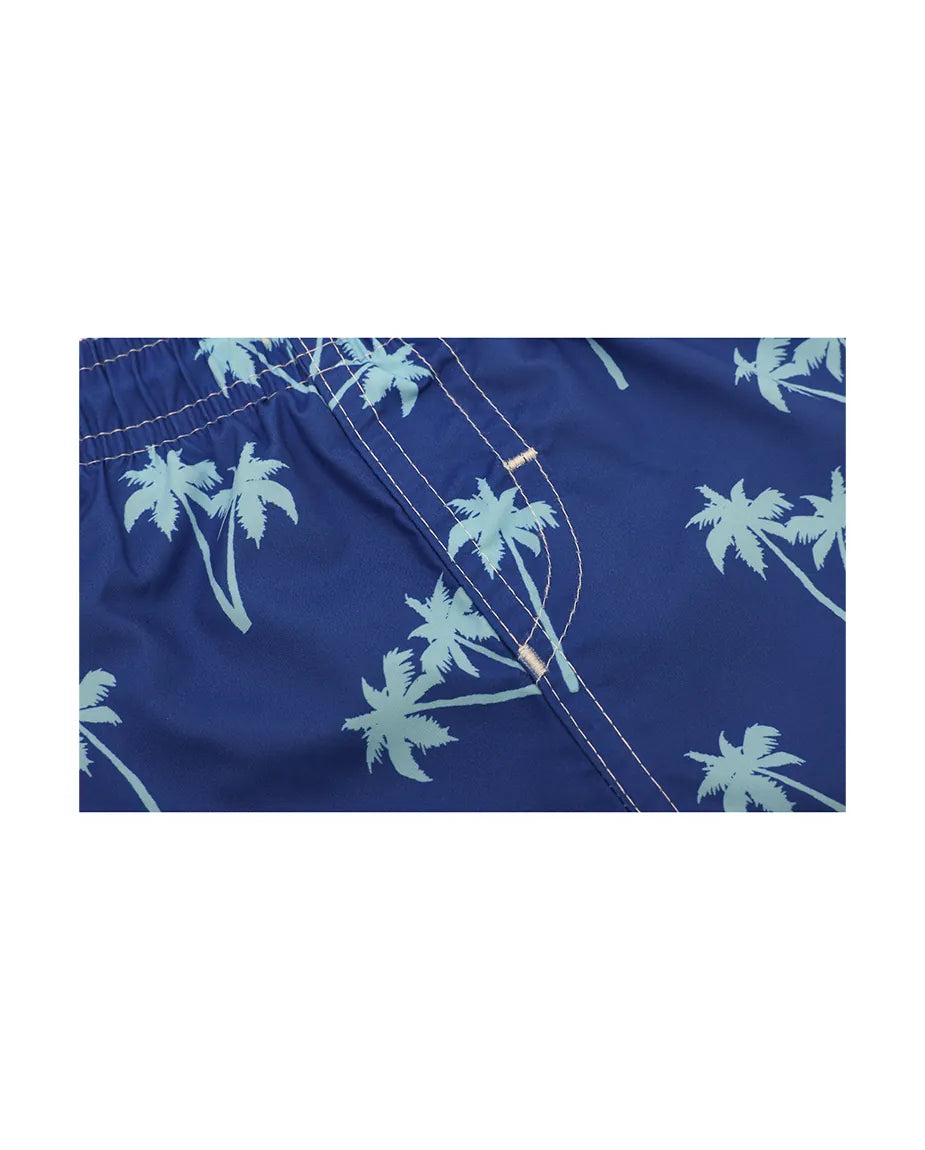 Boys & Toddler Swimsuit Swim Short