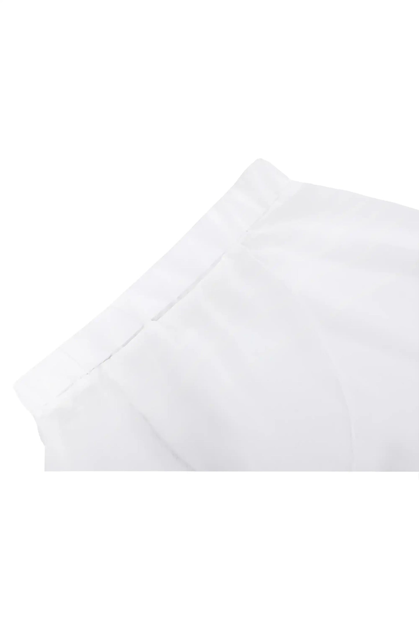 Girls Ballet Skirt Chiffon Wrap/Pull-On Dance Skirt