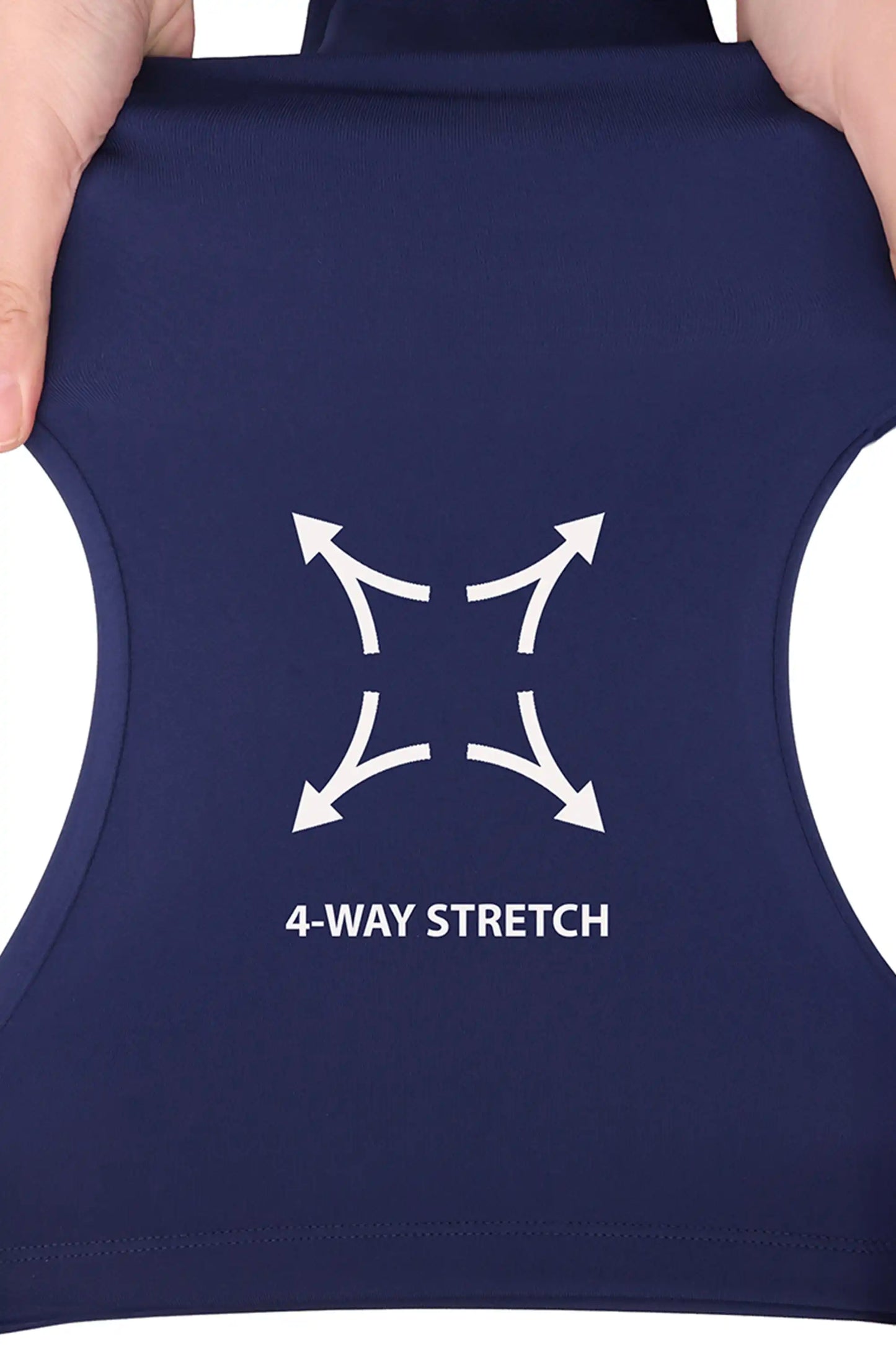 Girls Flare Leggings Dance Bottoms High Waisted Bootcut Yoga Pants