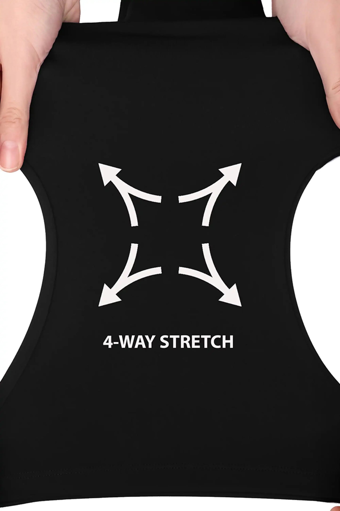 Girls Flare Leggings Dance Bottoms High Waisted Bootcut Yoga Pants