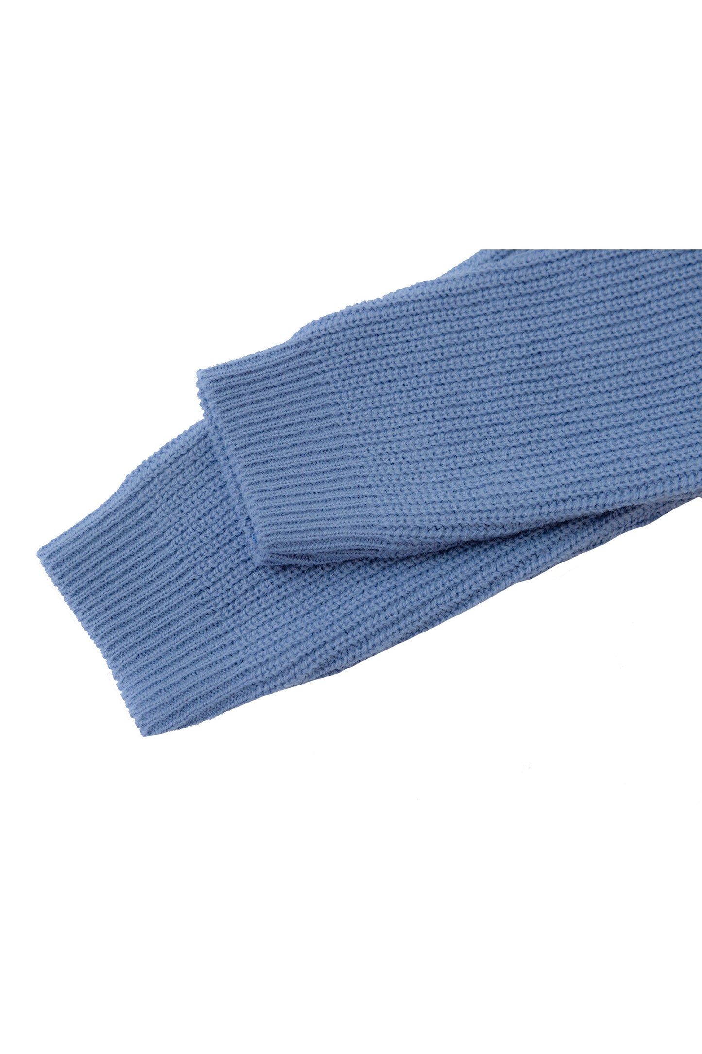 Boys' ribbed knit v-neck four buttoned cardigan; perfect for baby boy clothes & christmas gift ideas