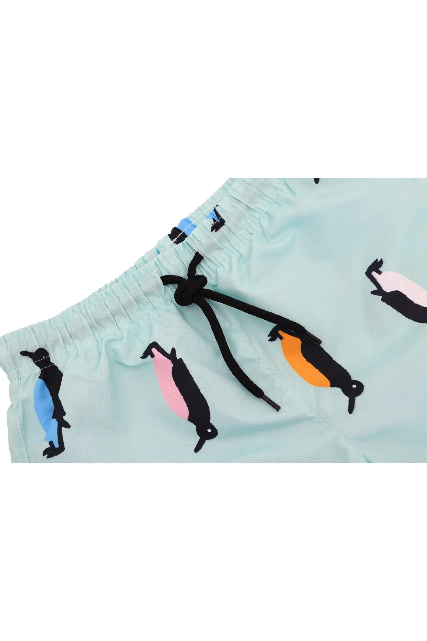 Boys Swim Trunks Toddler Boy Swim Shorts Bathing Suit Swimwear