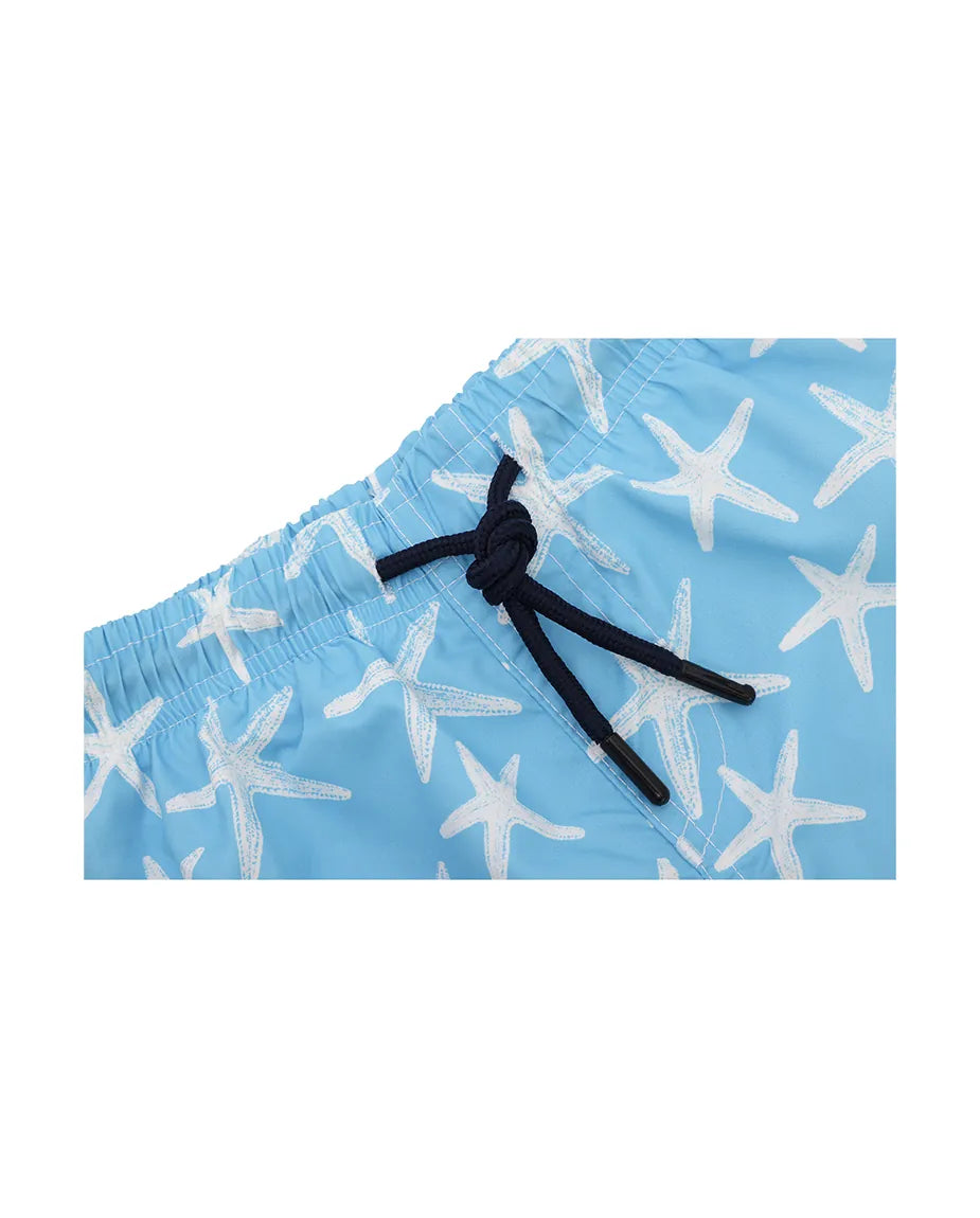 Boys & Toddler Swimsuit Swim Short