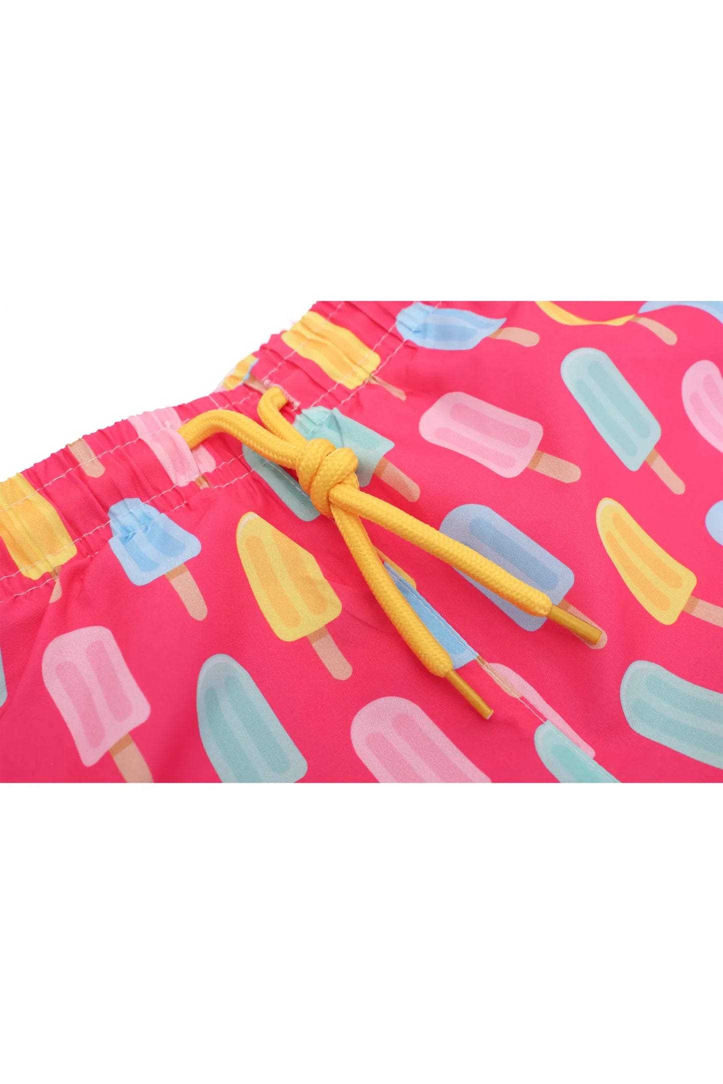 Boys Swim Trunks Toddler Boy Swim Shorts Bathing Suit Swimwear