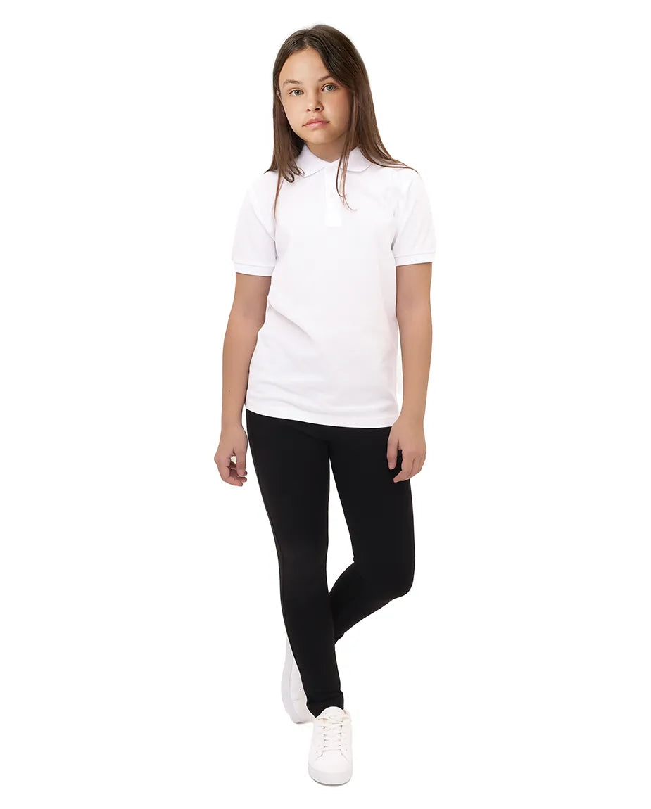 Girls Stretch Skinny Pant
