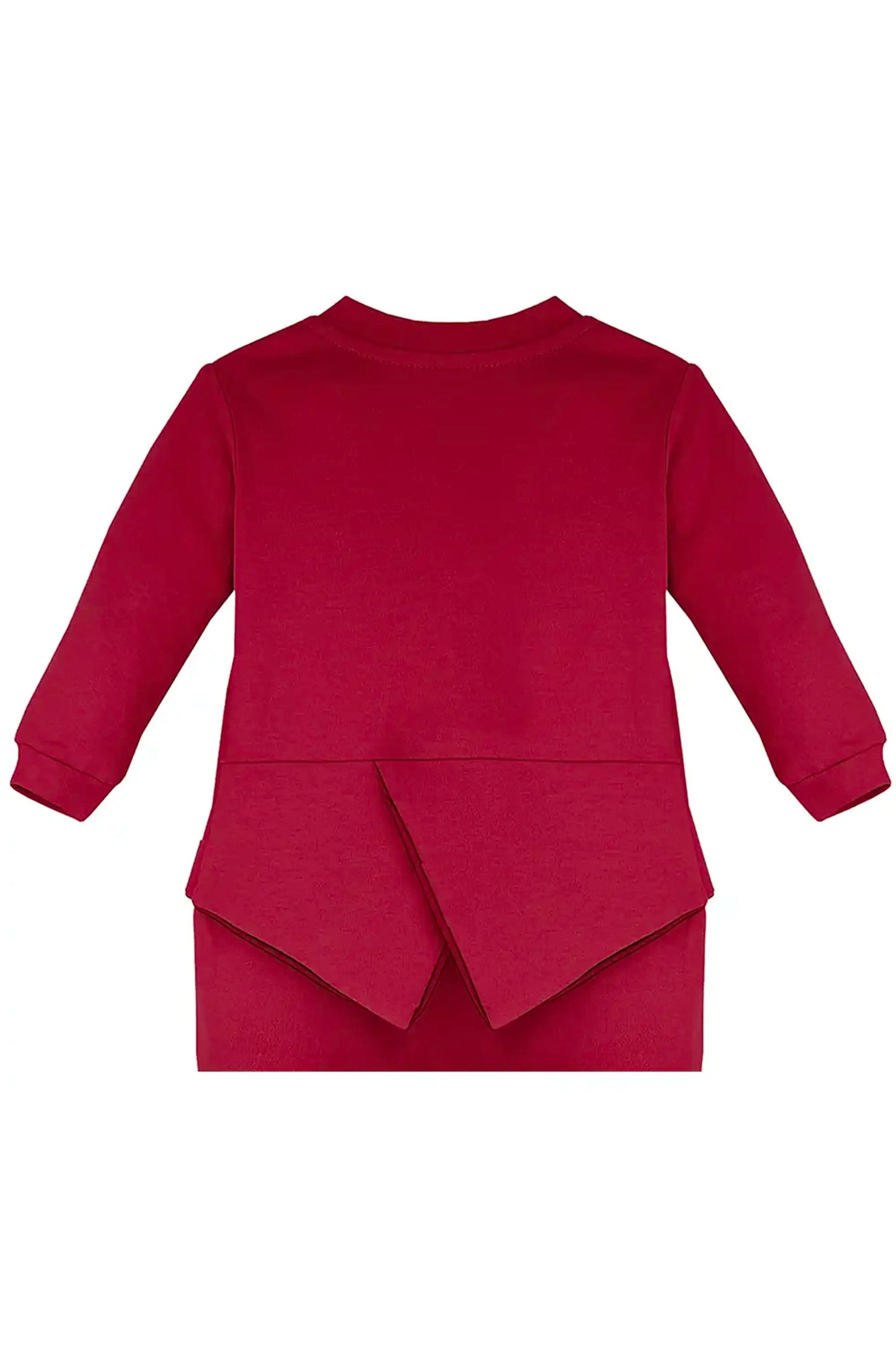 Baby Boy Footie Tuxedo Outfit with Bow Tie for Christmas Holidays - The Perfect Gentleman Look