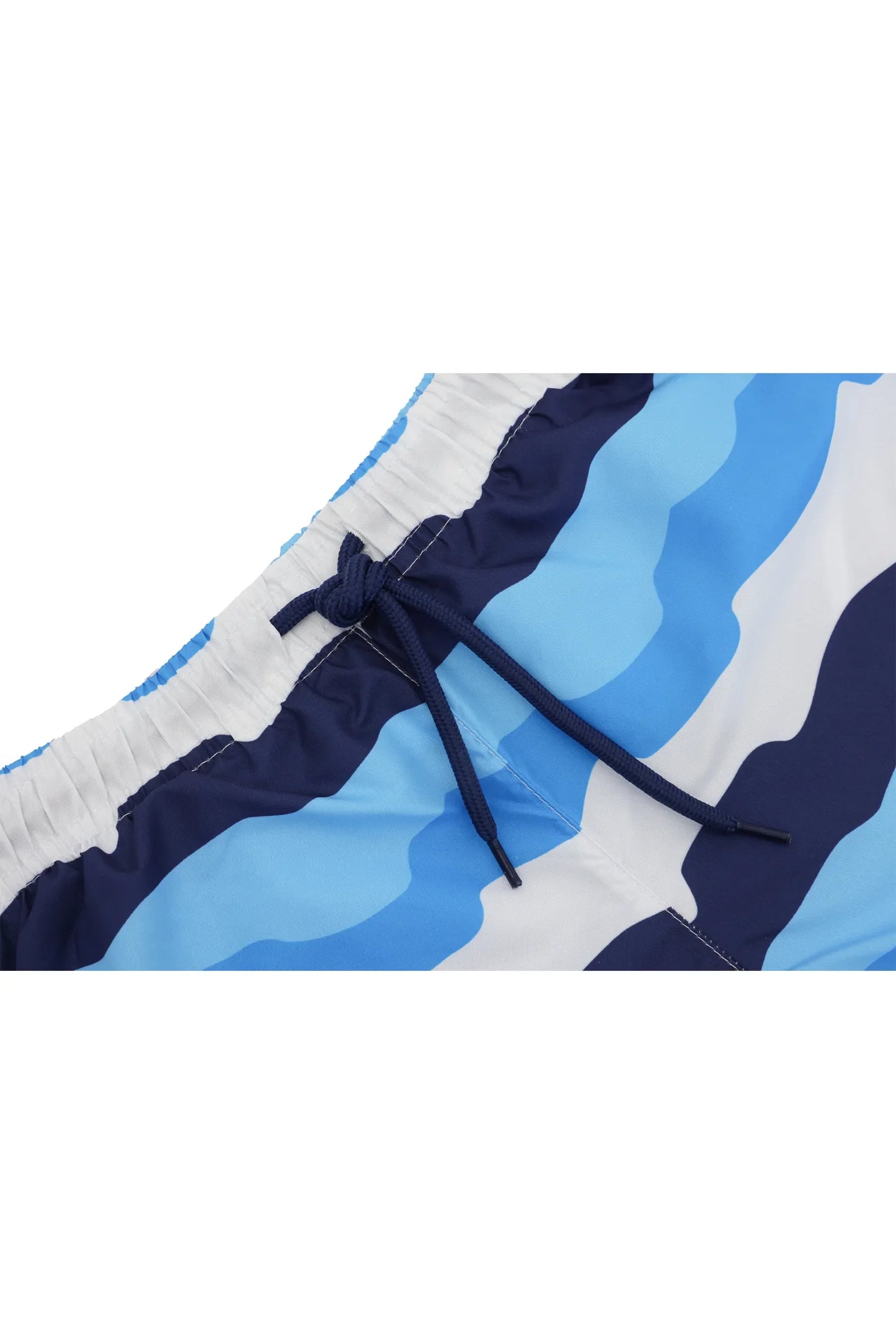 Boys Swim Trunks Toddler Boy Swim Shorts Bathing Suit Swimwear