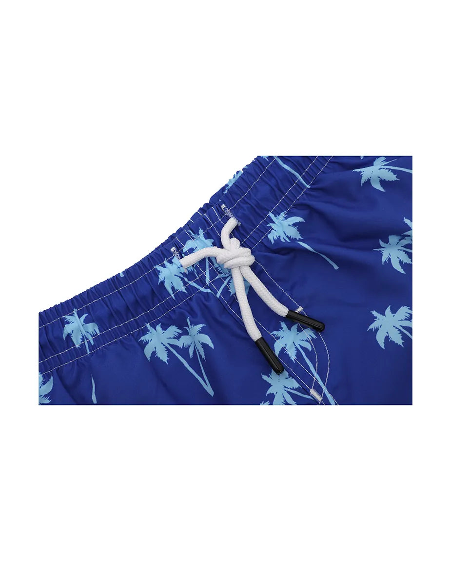 Boys & Toddler Swimsuit Swim Short