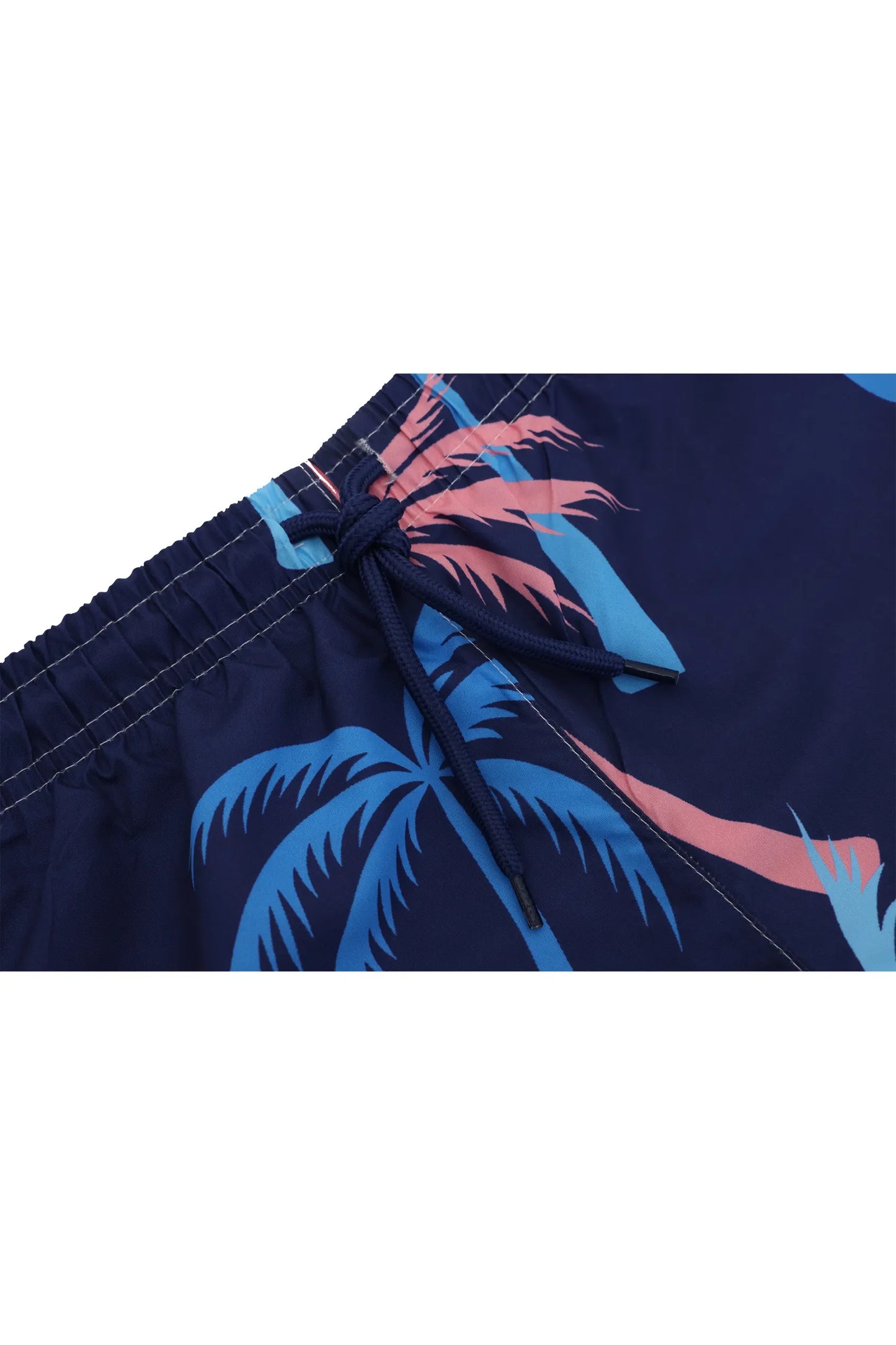 Boys Swim Trunks Toddler Boy Swim Shorts Bathing Suit Swimwear