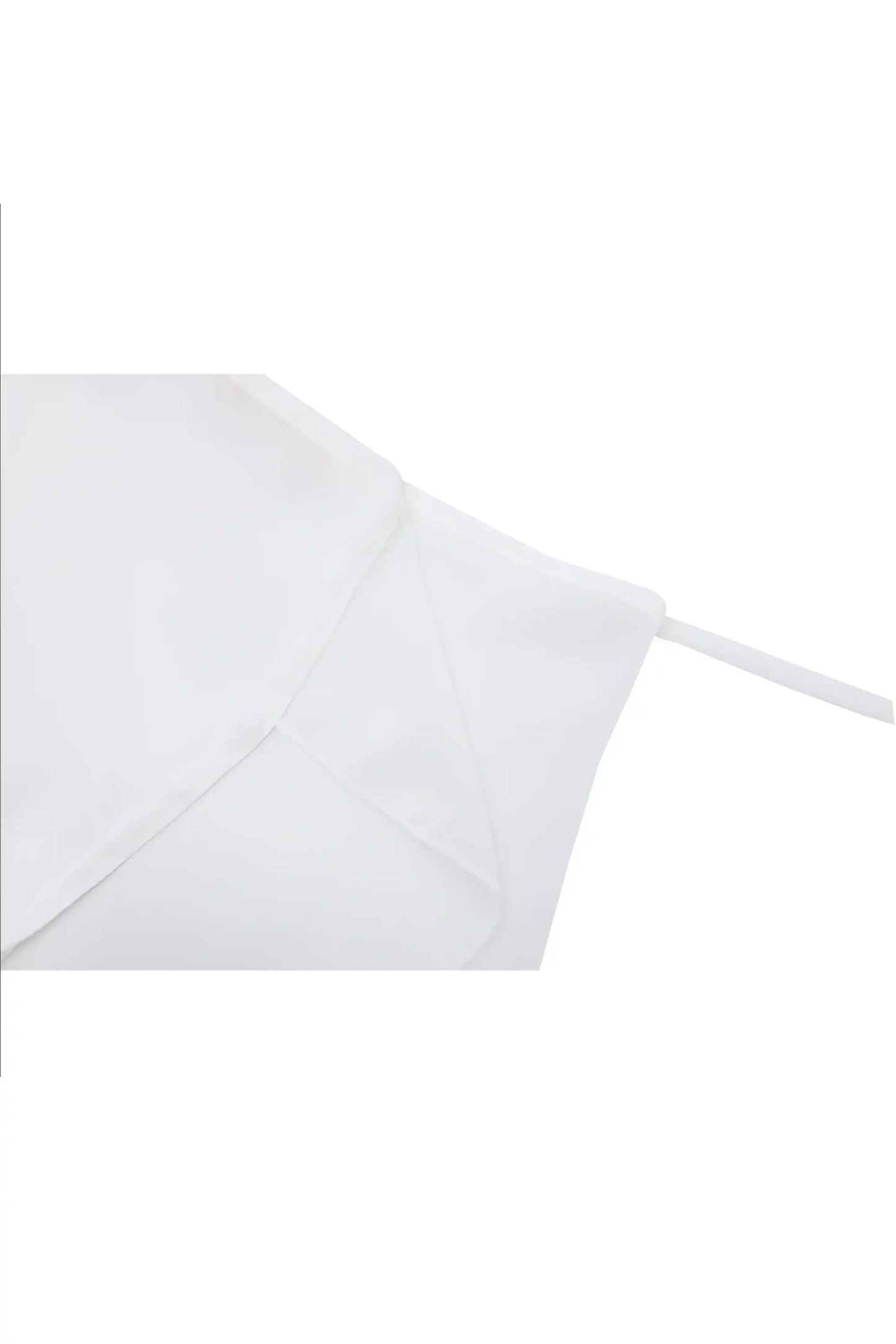 Girls Ballet Skirt Chiffon Wrap/Pull-On Dance Skirt