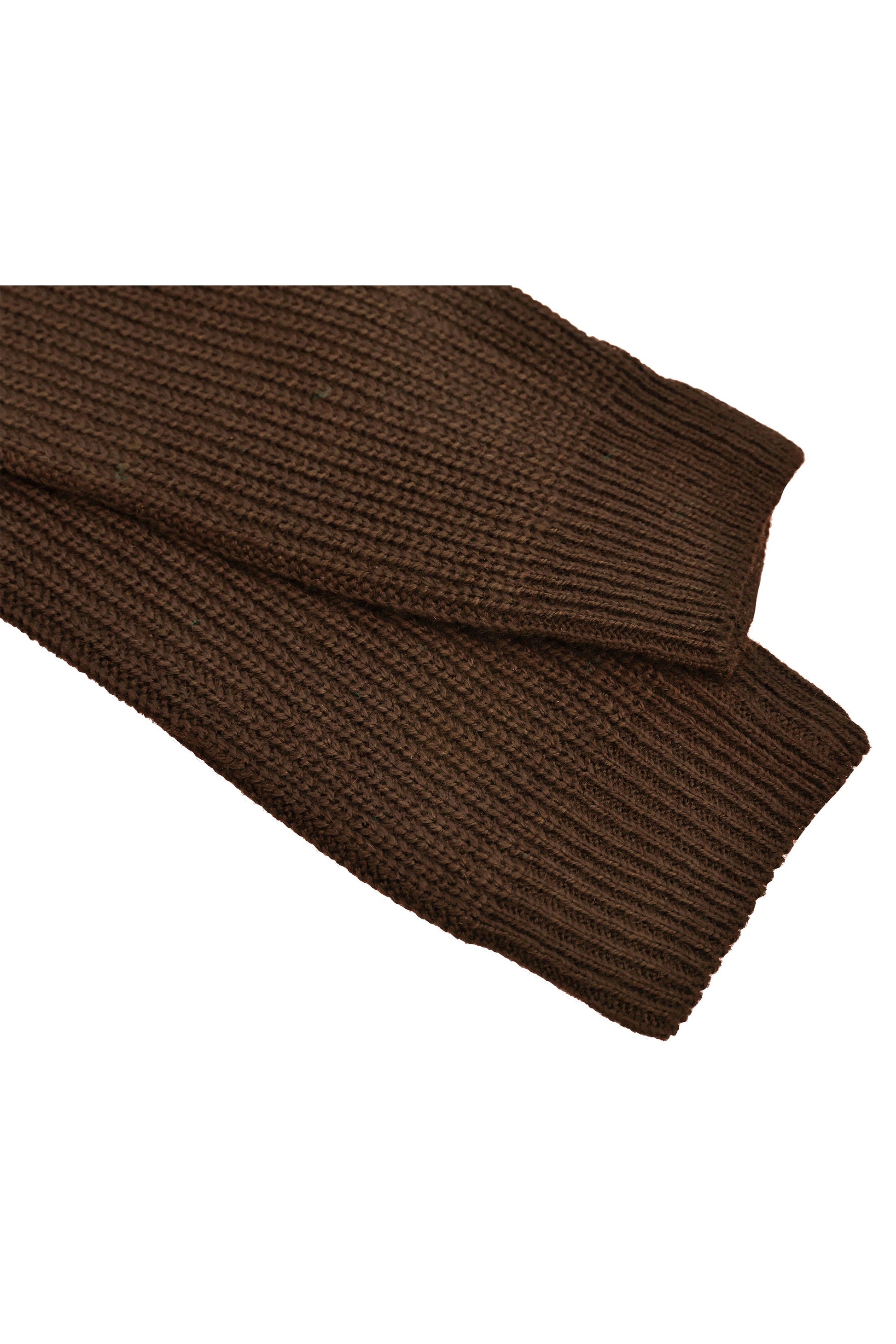 Boys' ribbed knit v-neck four buttoned cardigan; perfect for baby boy clothes & christmas gift ideas