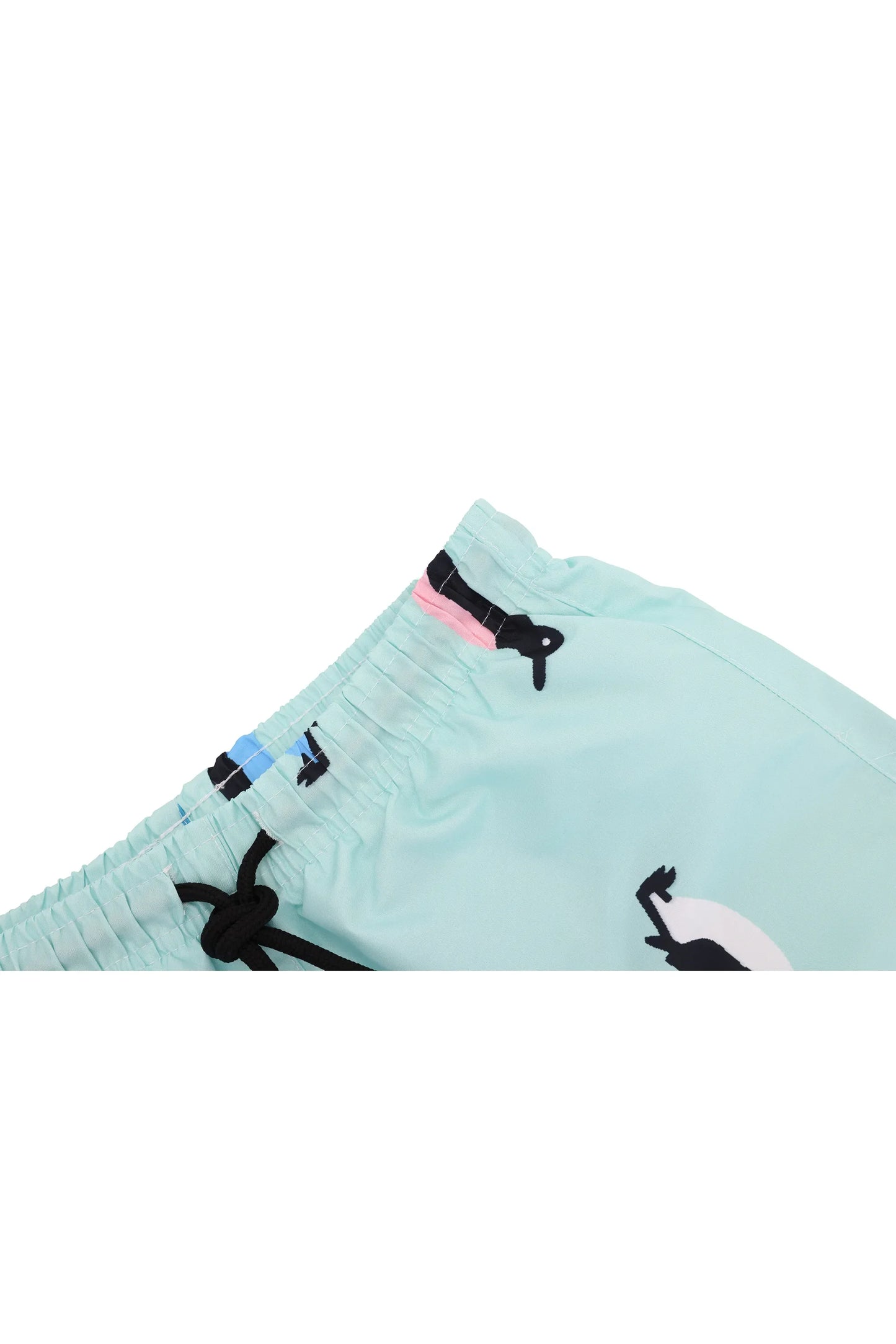 Boys Swim Trunks Toddler Boy Swim Shorts Bathing Suit Swimwear