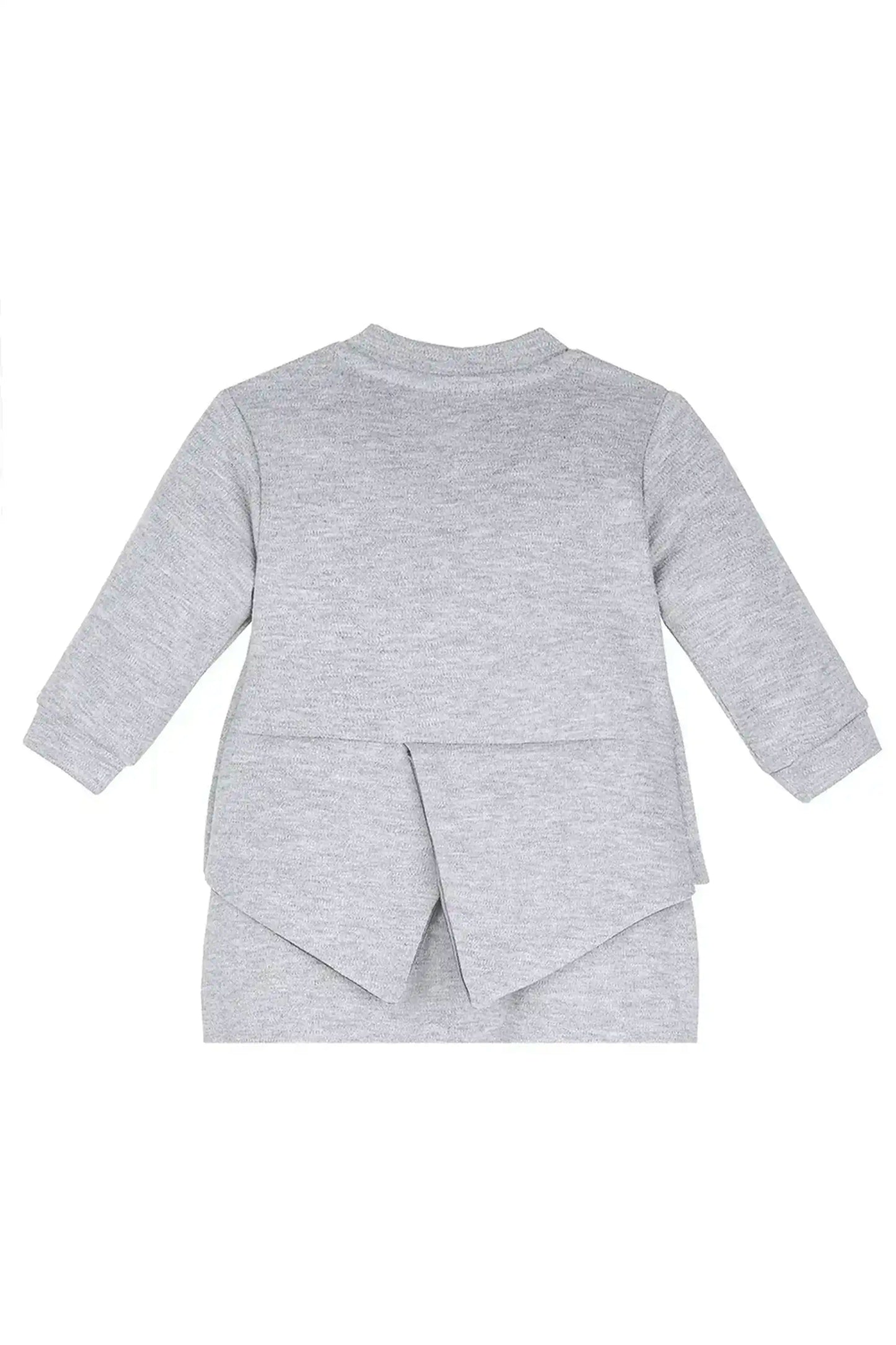 Baby Boy Footie Tuxedo Outfit with Bow Tie for Christmas Holidays - The Perfect Gentleman Look